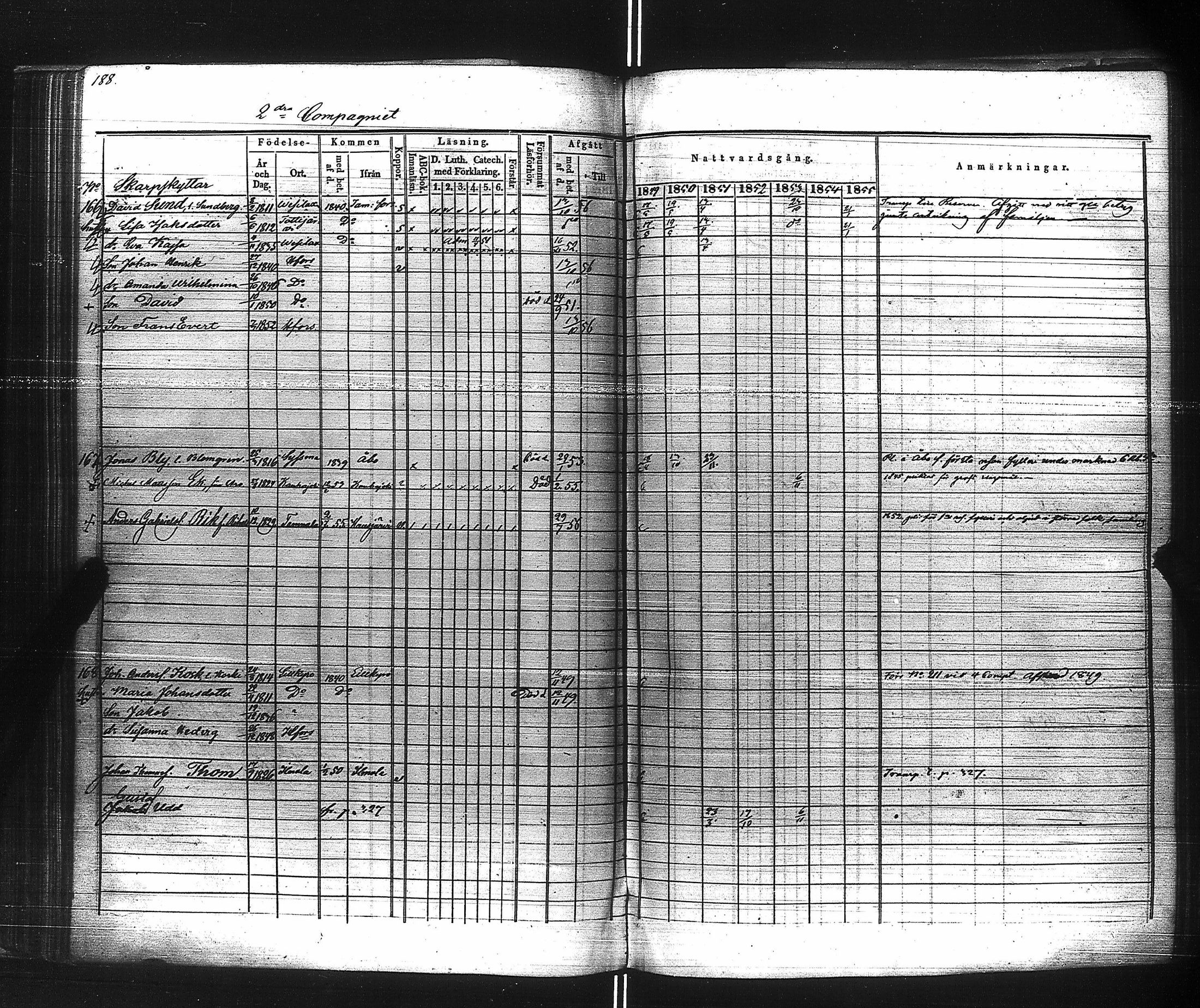[ kuvat/190.jpg ]
