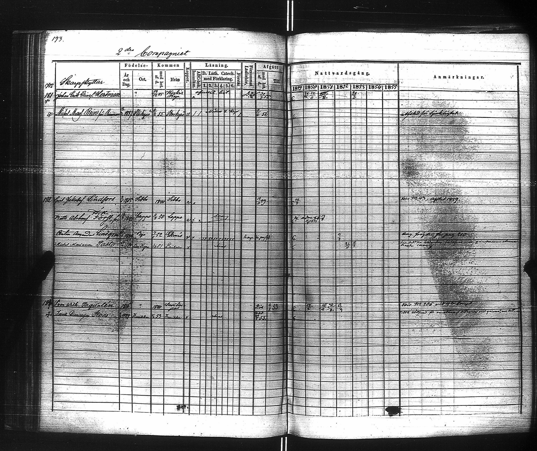 [ kuvat/195.jpg ]
