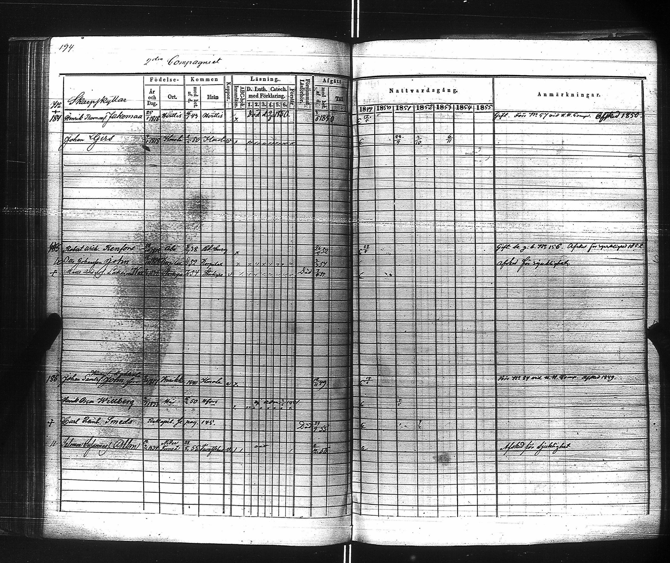 [ kuvat/196.jpg ]