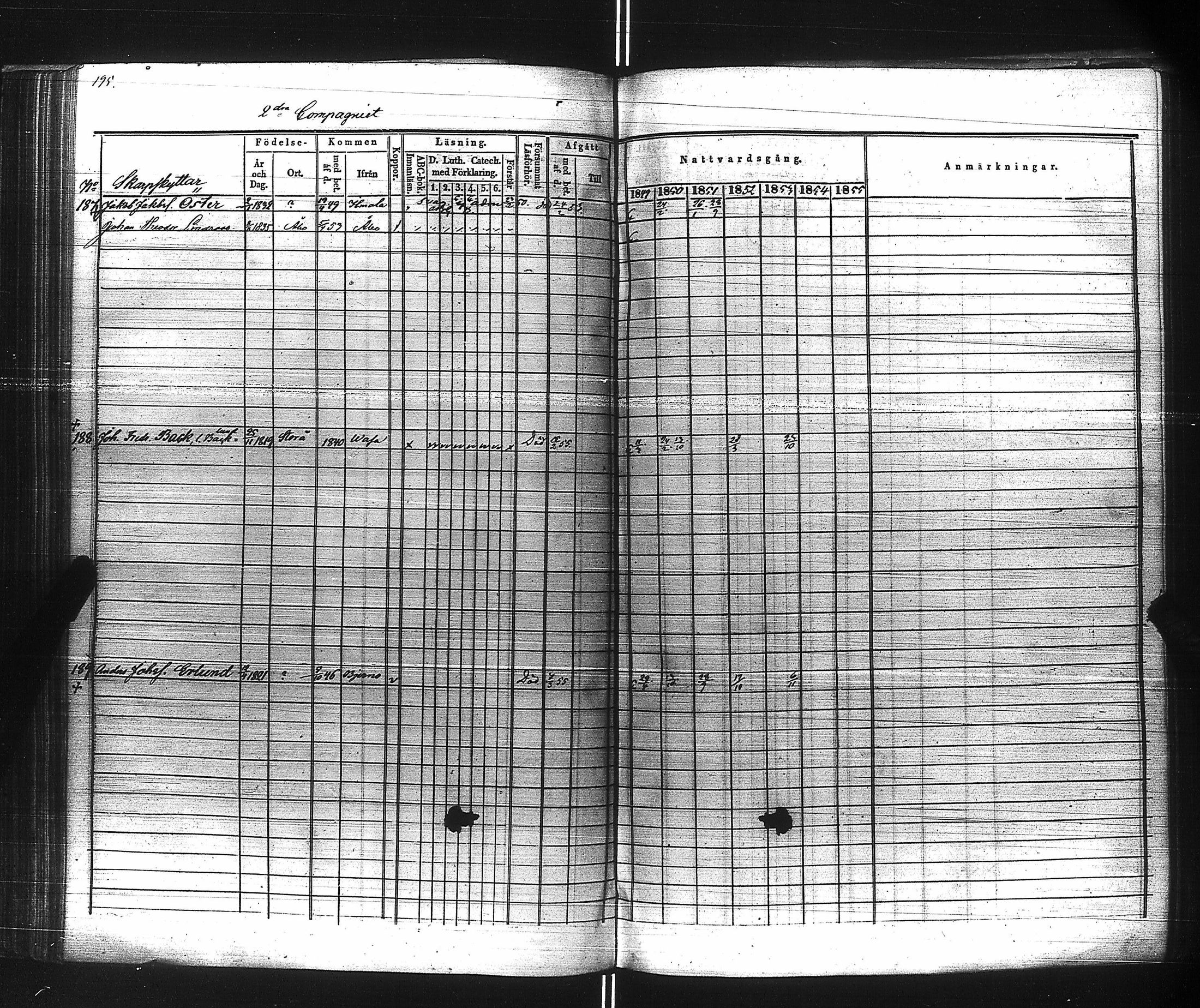 [ kuvat/197.jpg ]