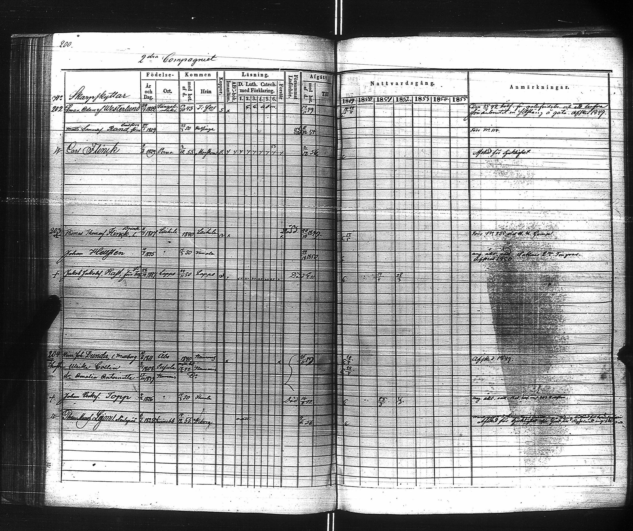 [ kuvat/202.jpg ]