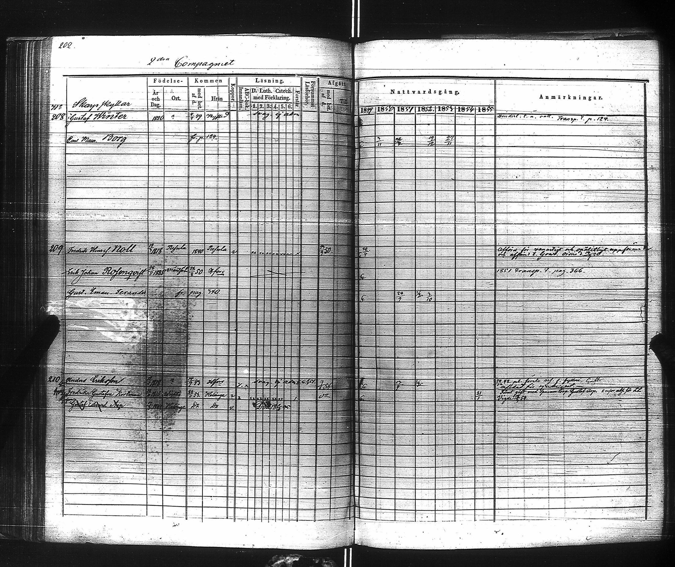 [ kuvat/204.jpg ]