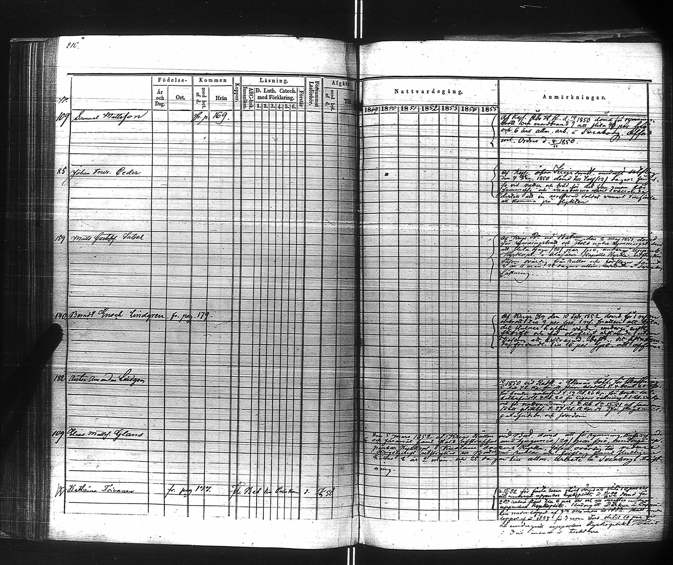 [ kuvat/212.jpg ]