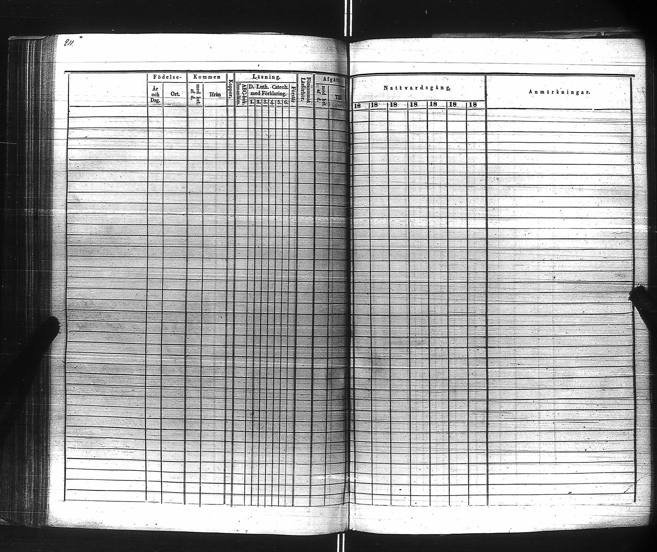 [ kuvat/213.jpg ]