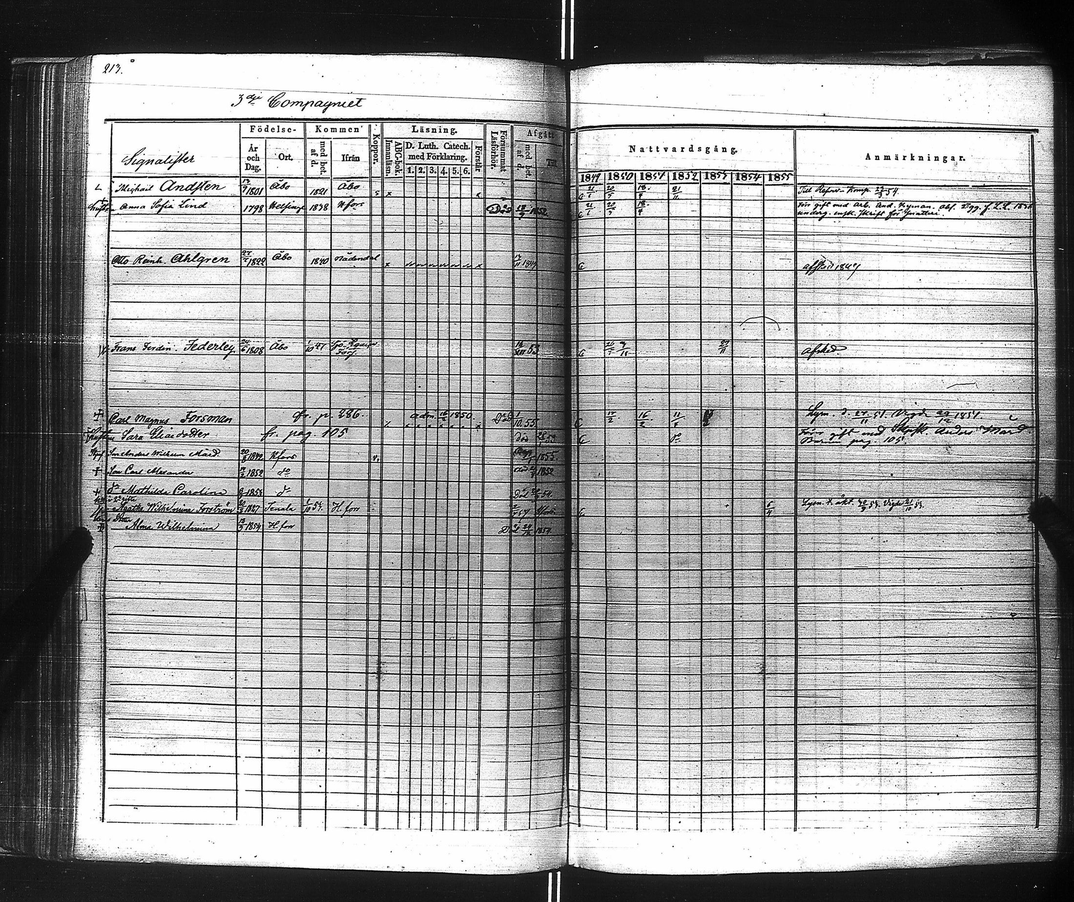 [ kuvat/215.jpg ]