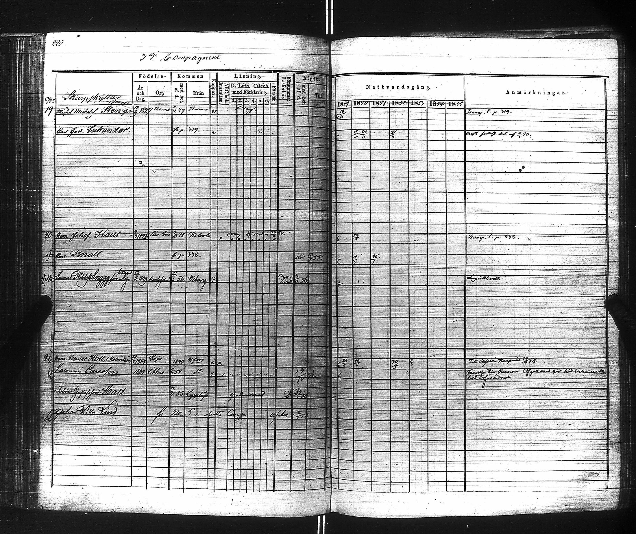 [ kuvat/222.jpg ]