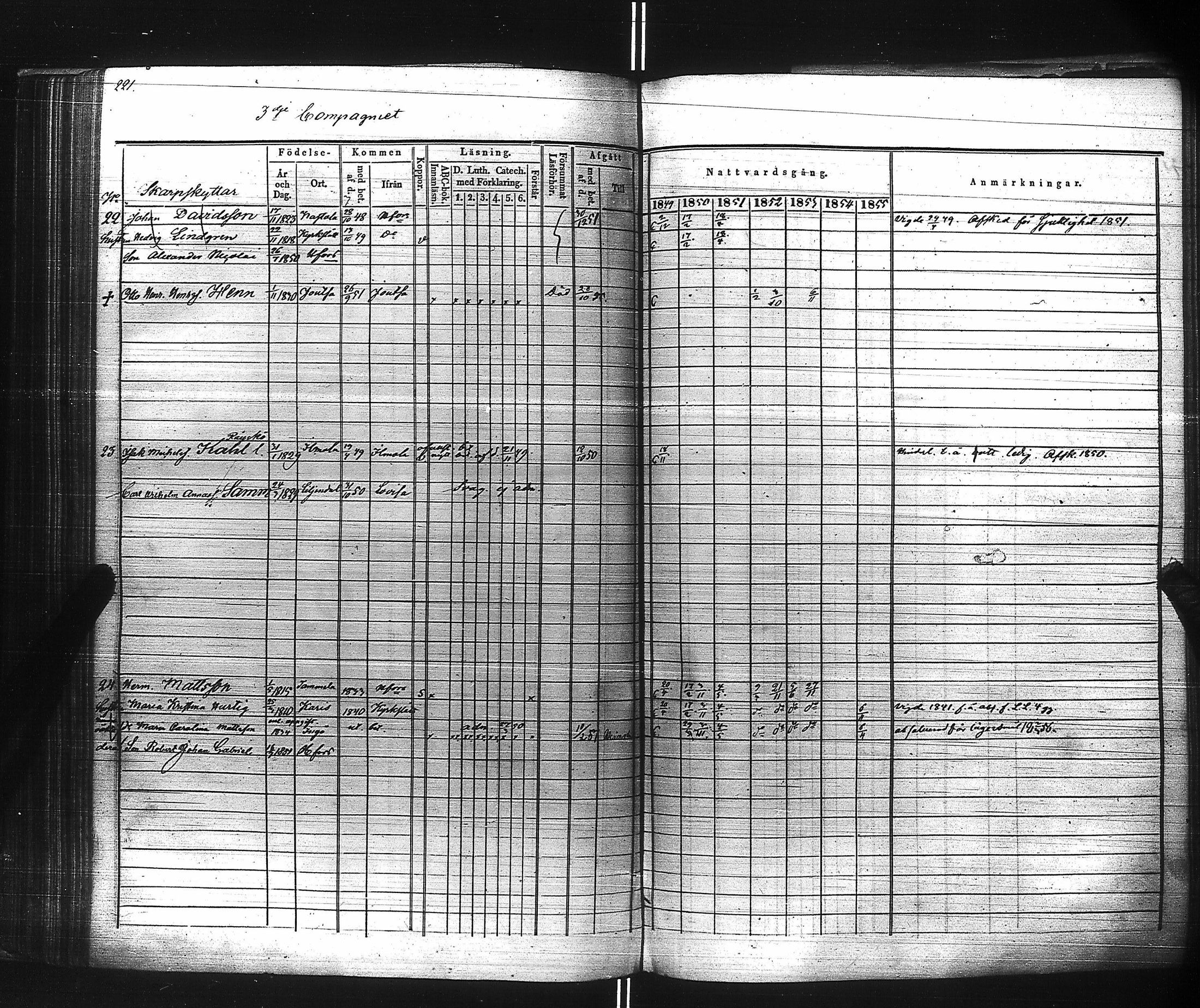 [ kuvat/223.jpg ]