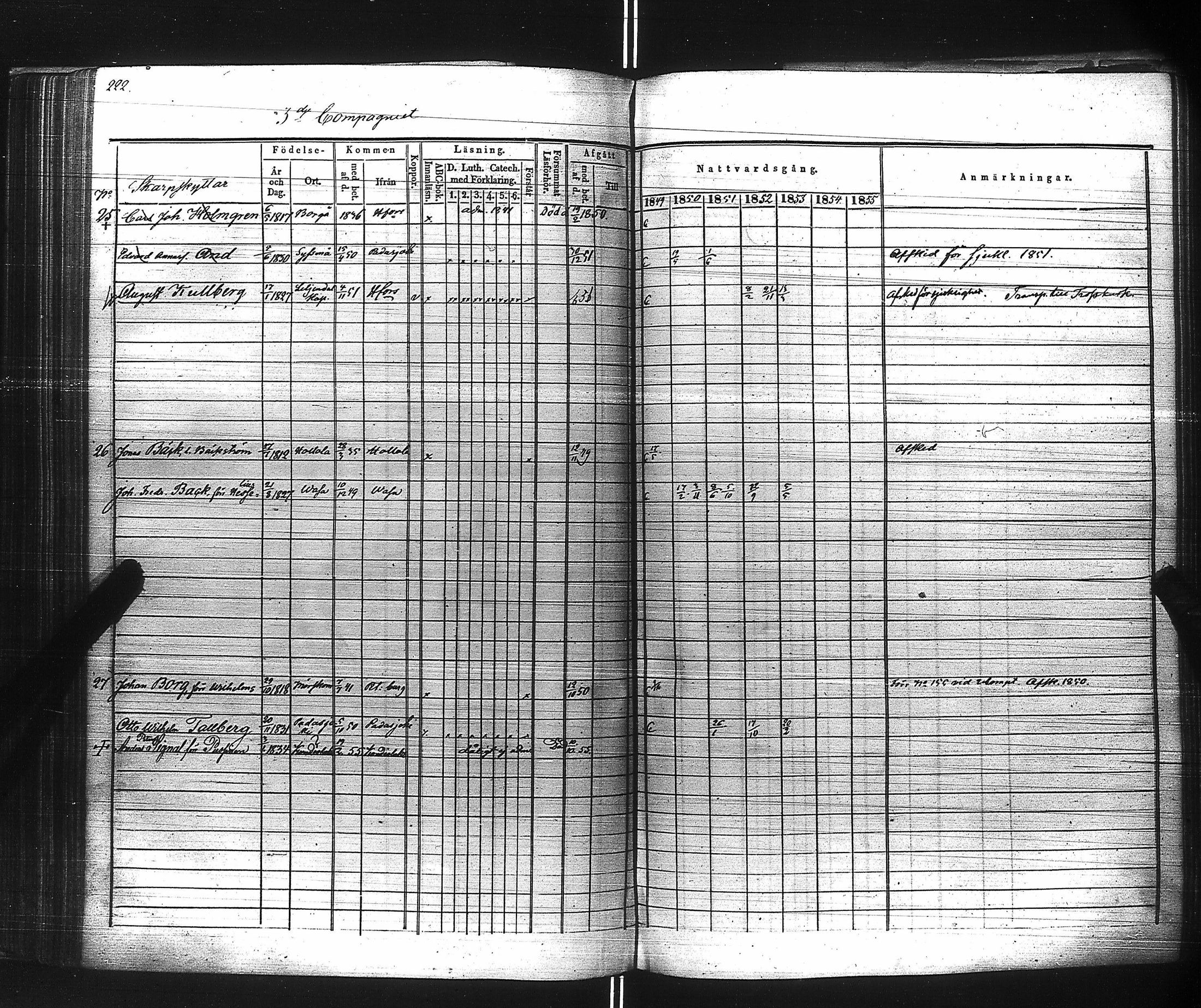 [ kuvat/224.jpg ]