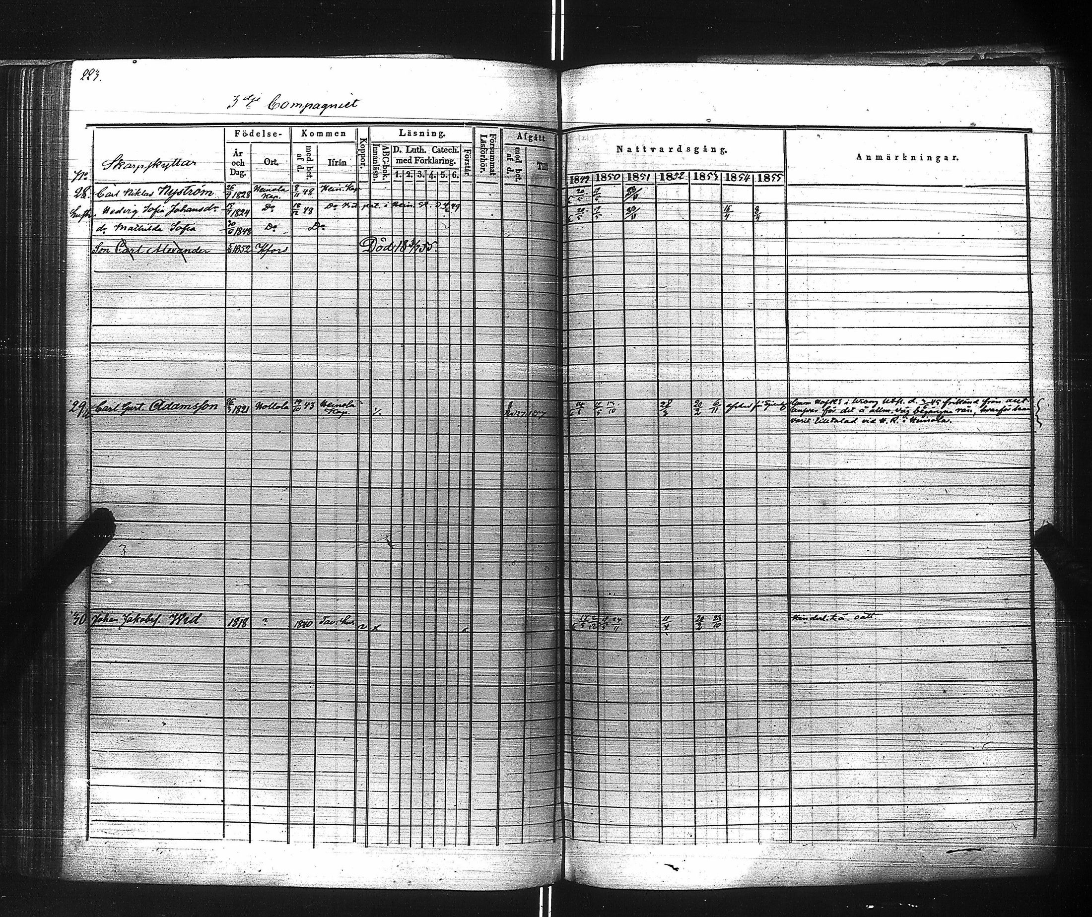 [ kuvat/225.jpg ]