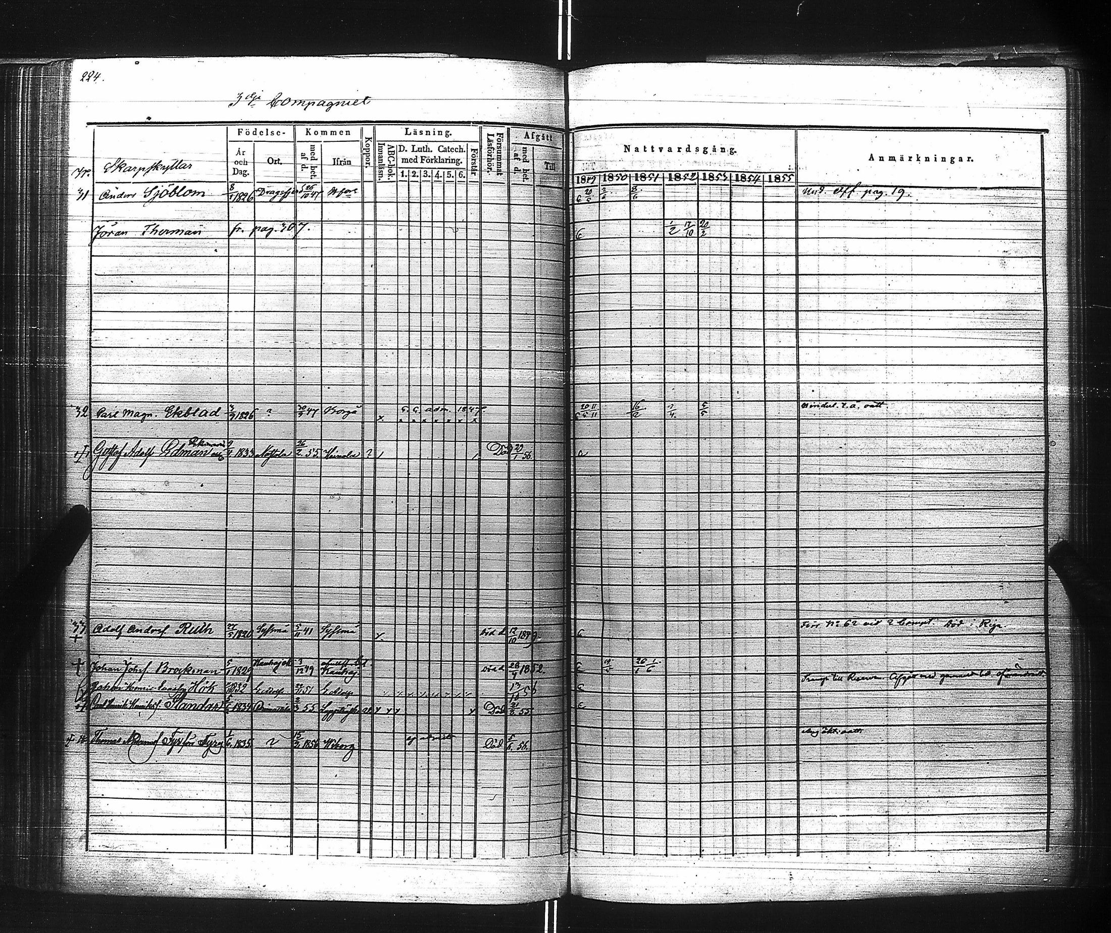 [ kuvat/226.jpg ]