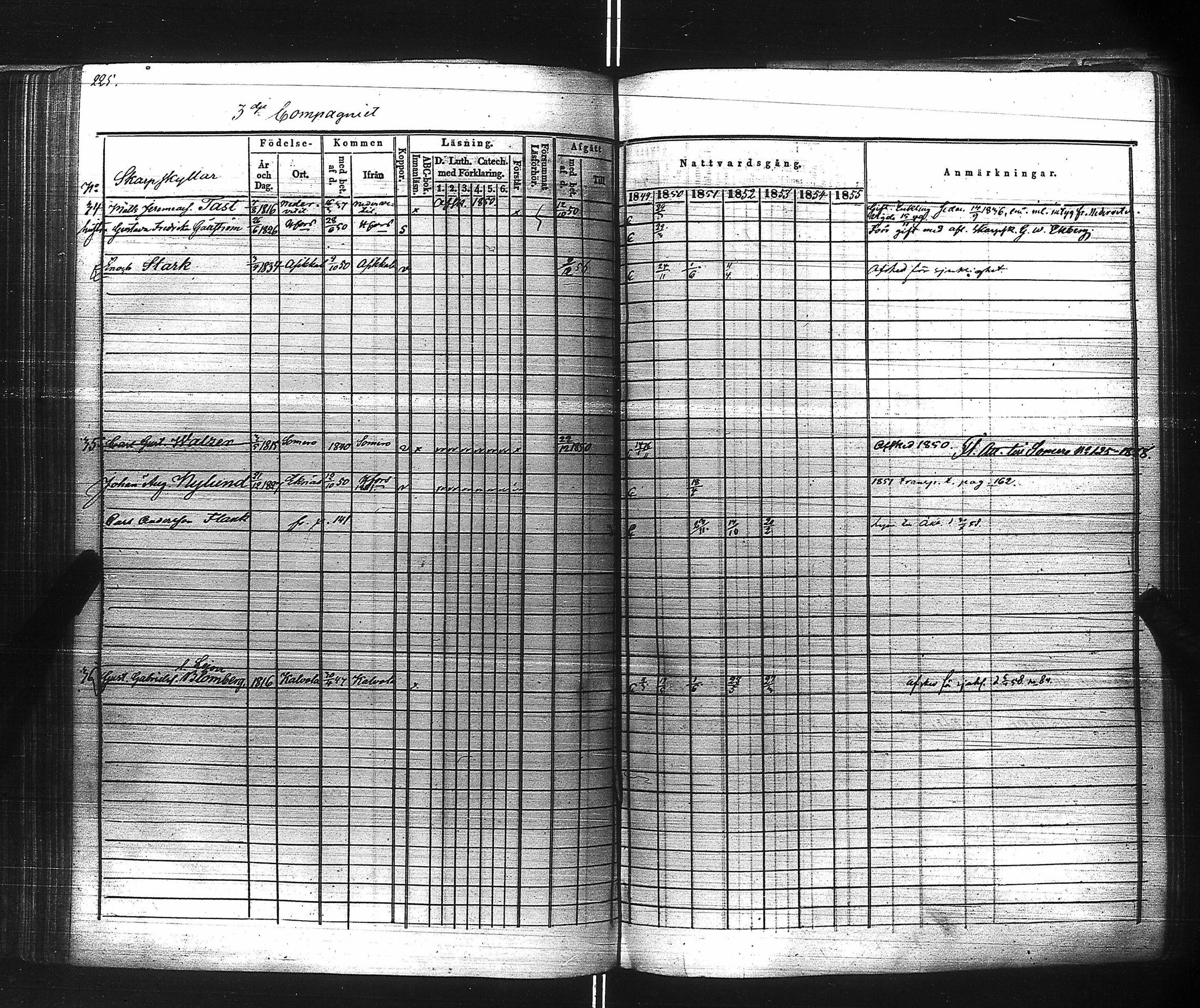 [ kuvat/227.jpg ]