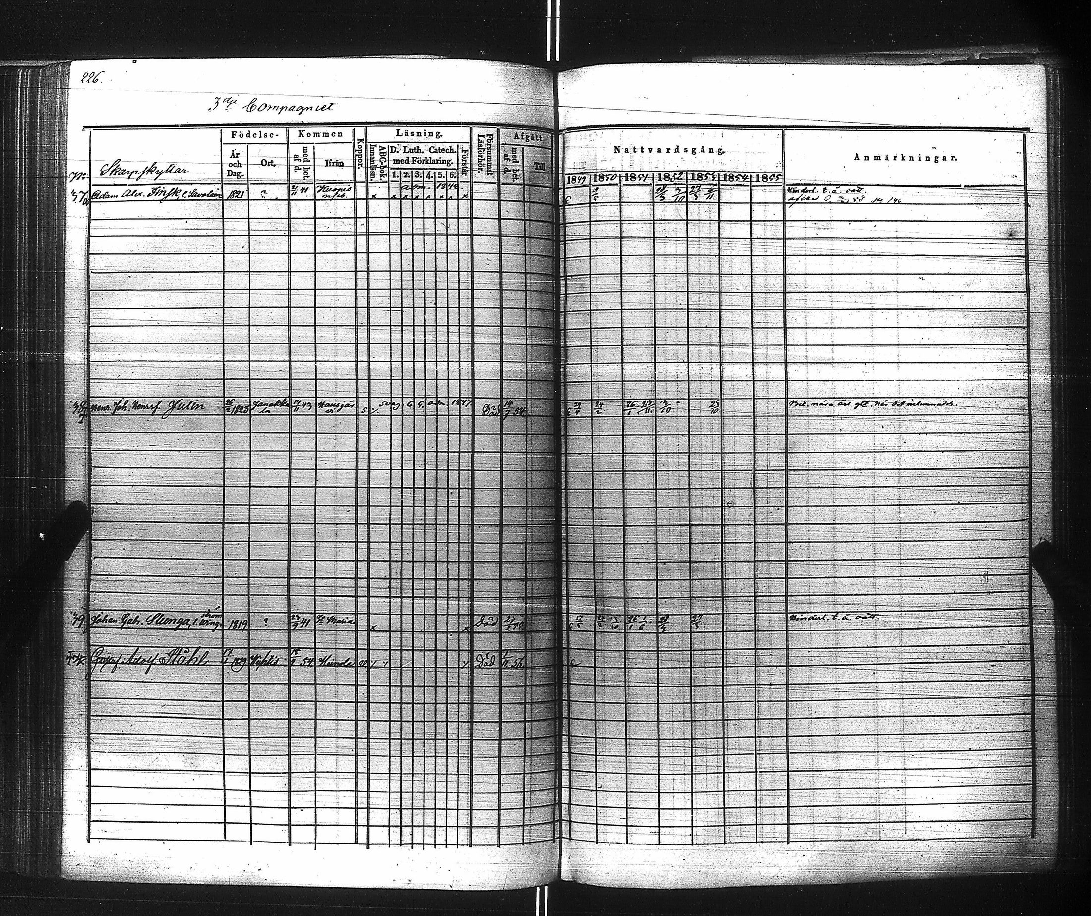 [ kuvat/228.jpg ]