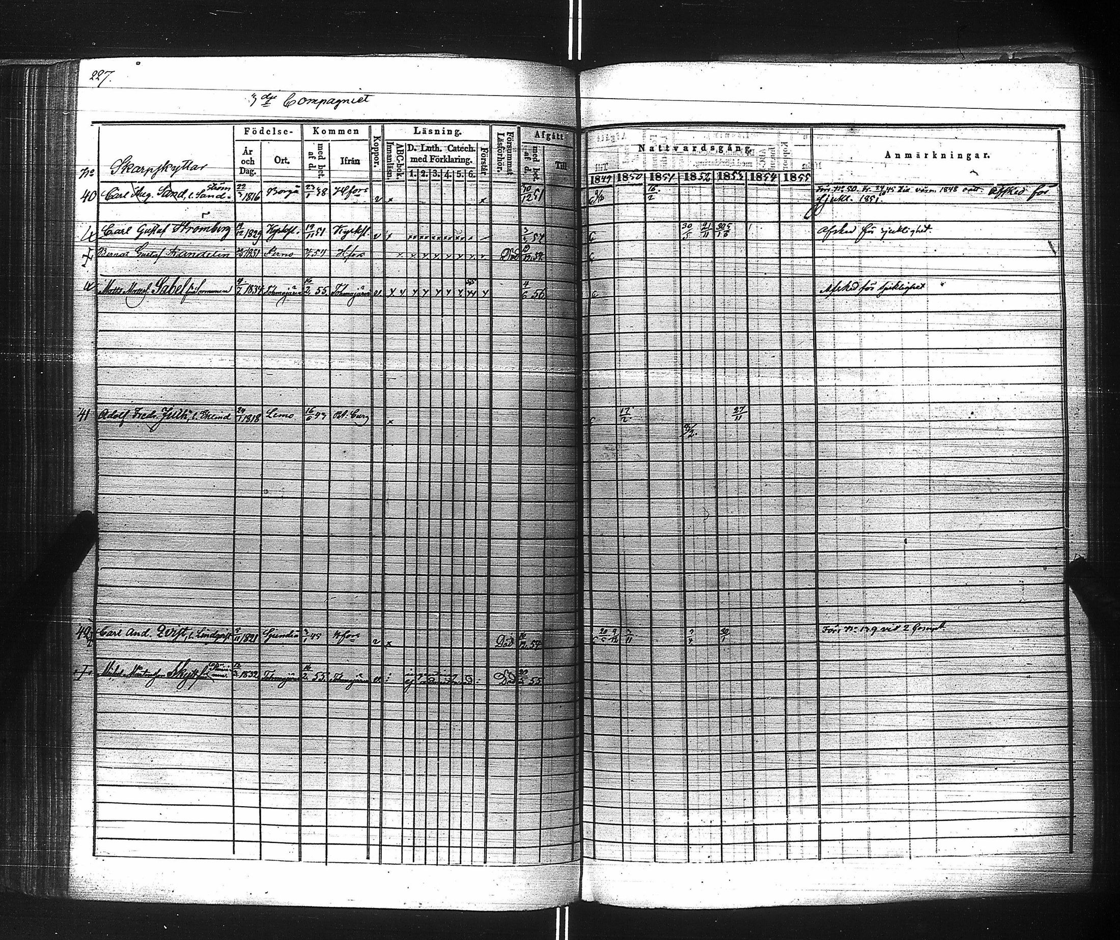 [ kuvat/229.jpg ]