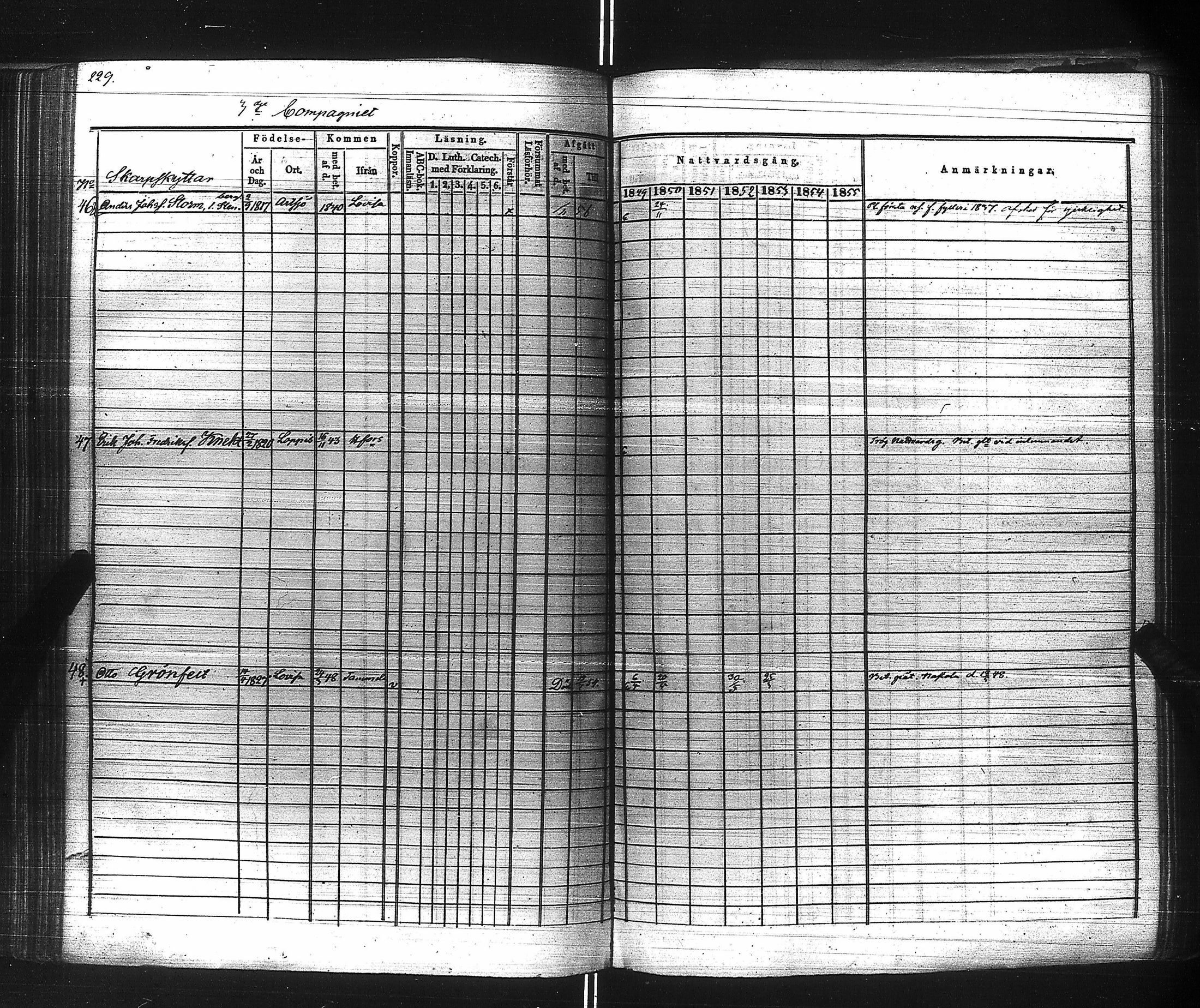 [ kuvat/231.jpg ]
