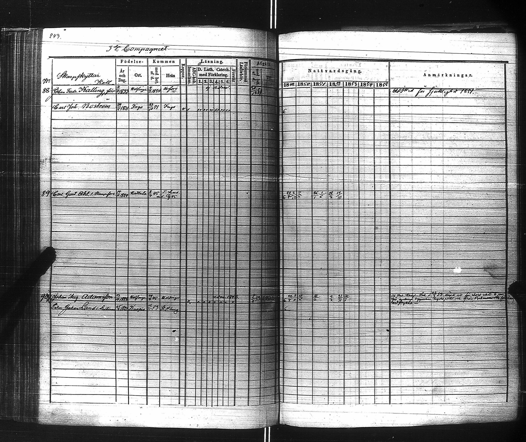 [ kuvat/245.jpg ]
