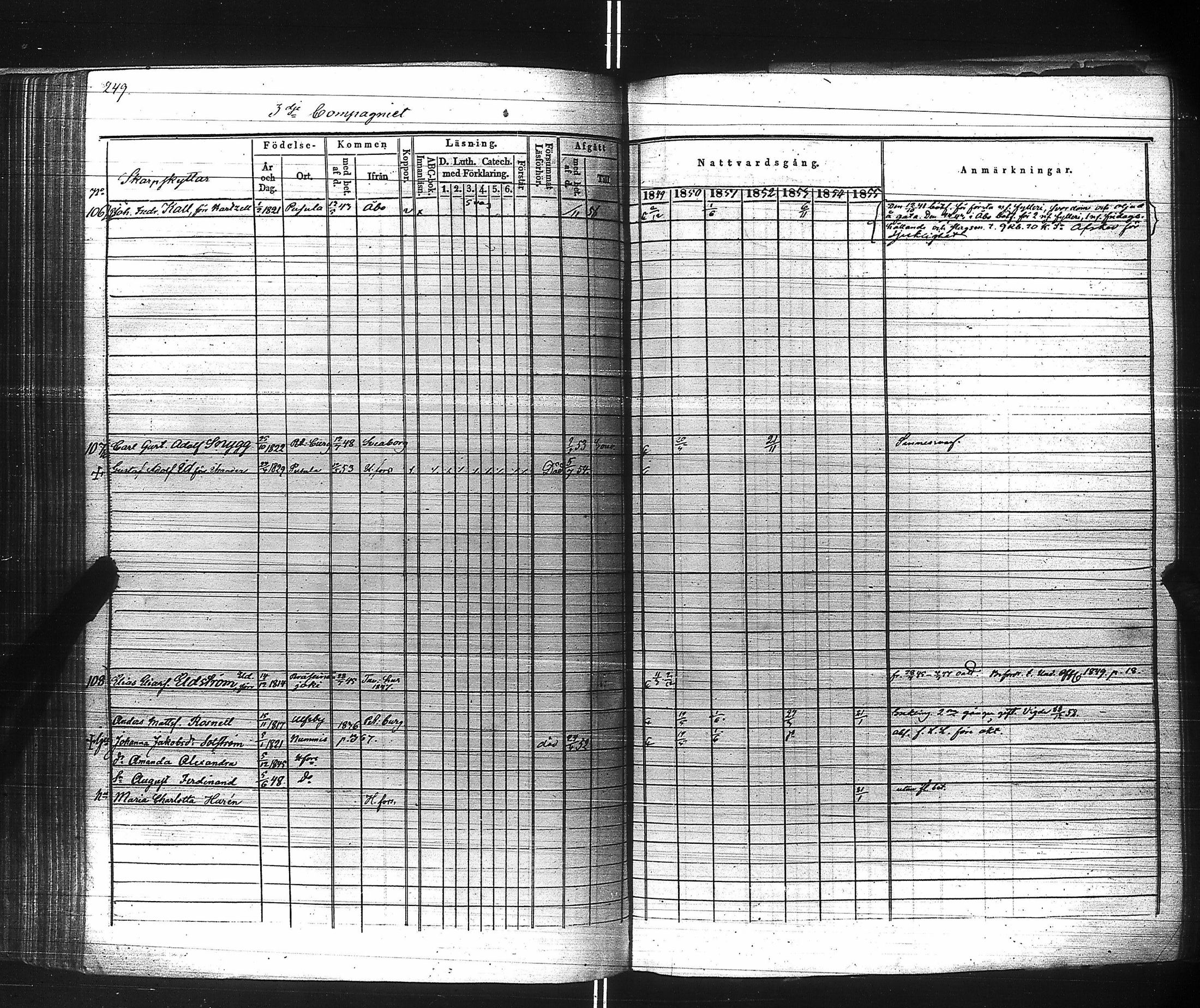 [ kuvat/251.jpg ]