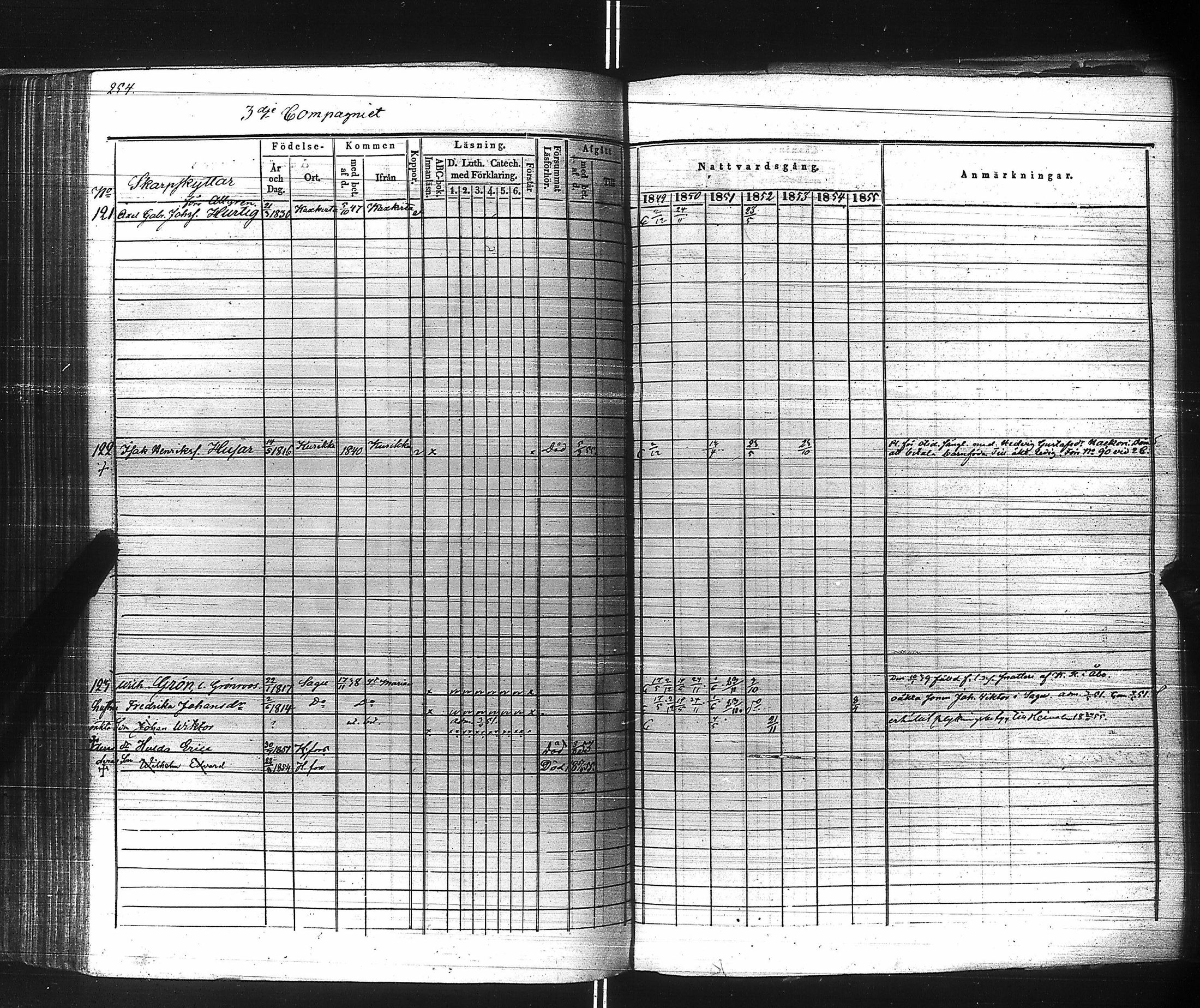 [ kuvat/256.jpg ]