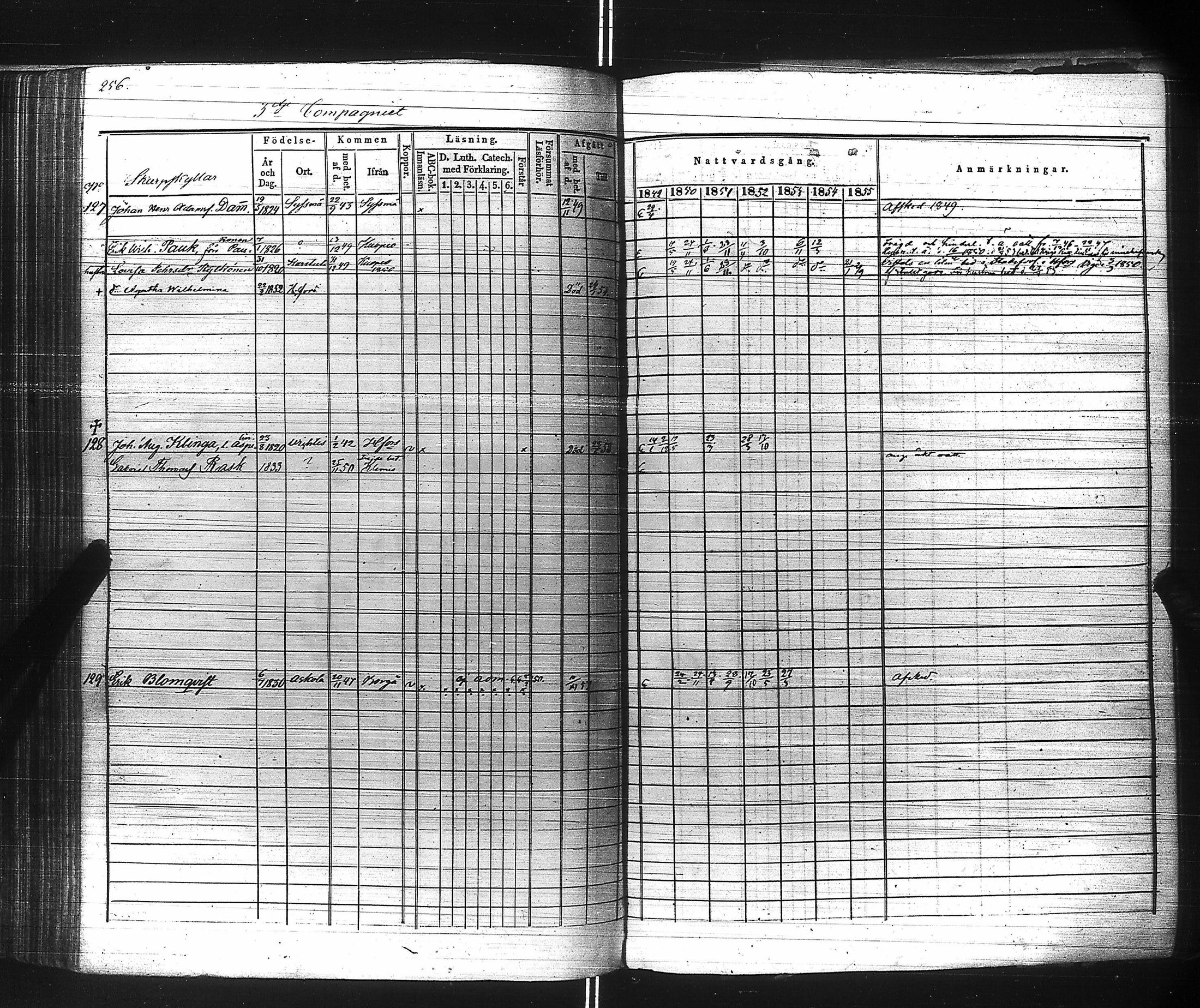 [ kuvat/258.jpg ]