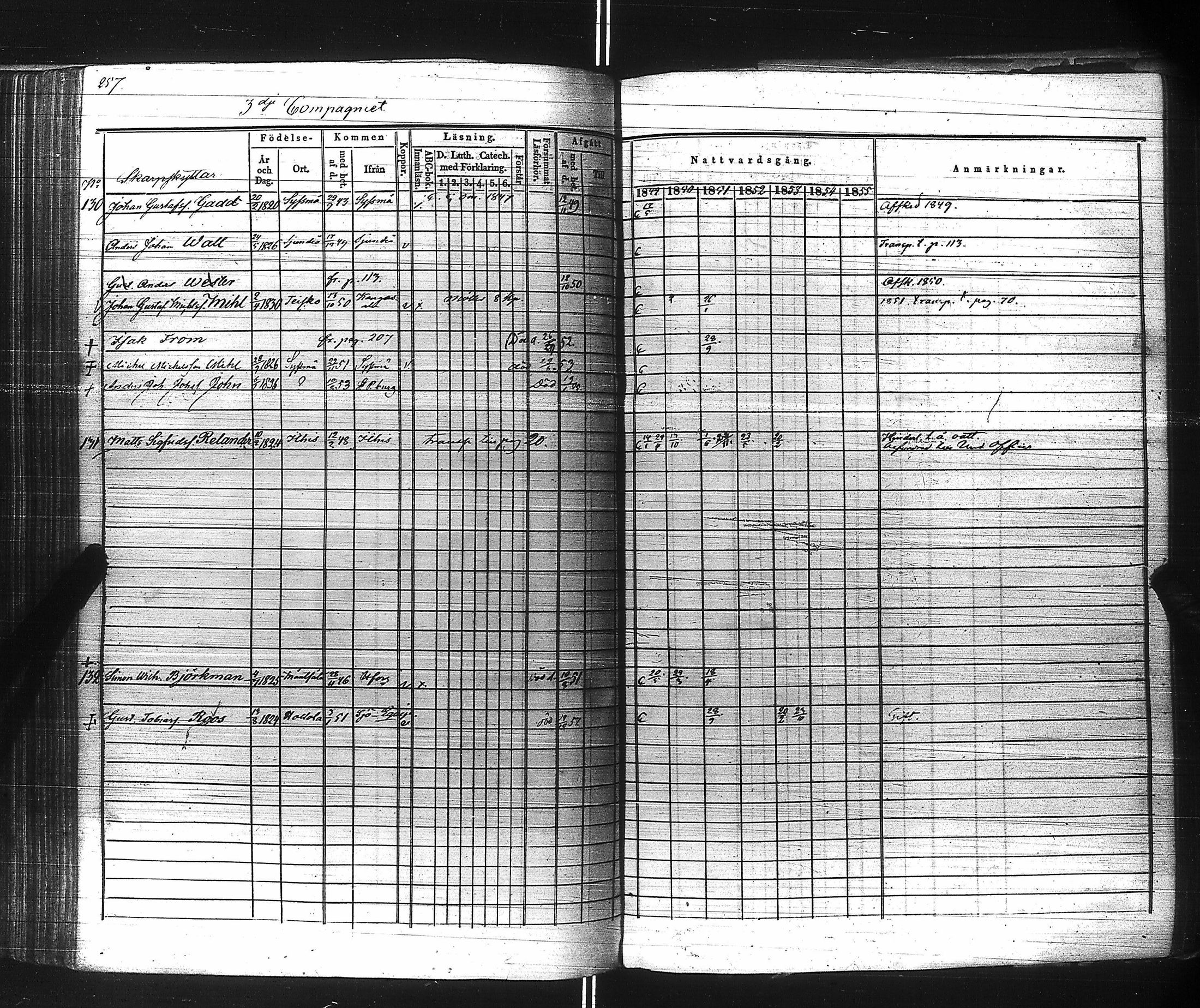 [ kuvat/259.jpg ]