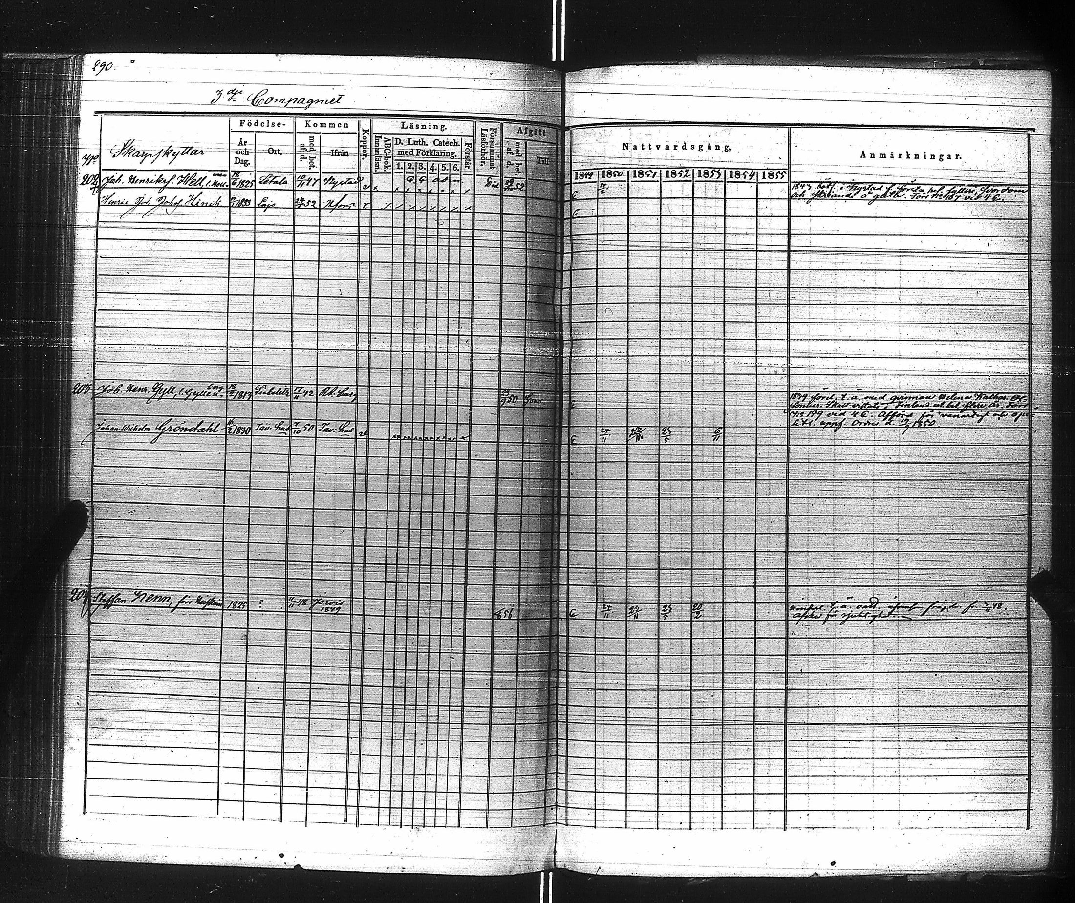 [ kuvat/283.jpg ]