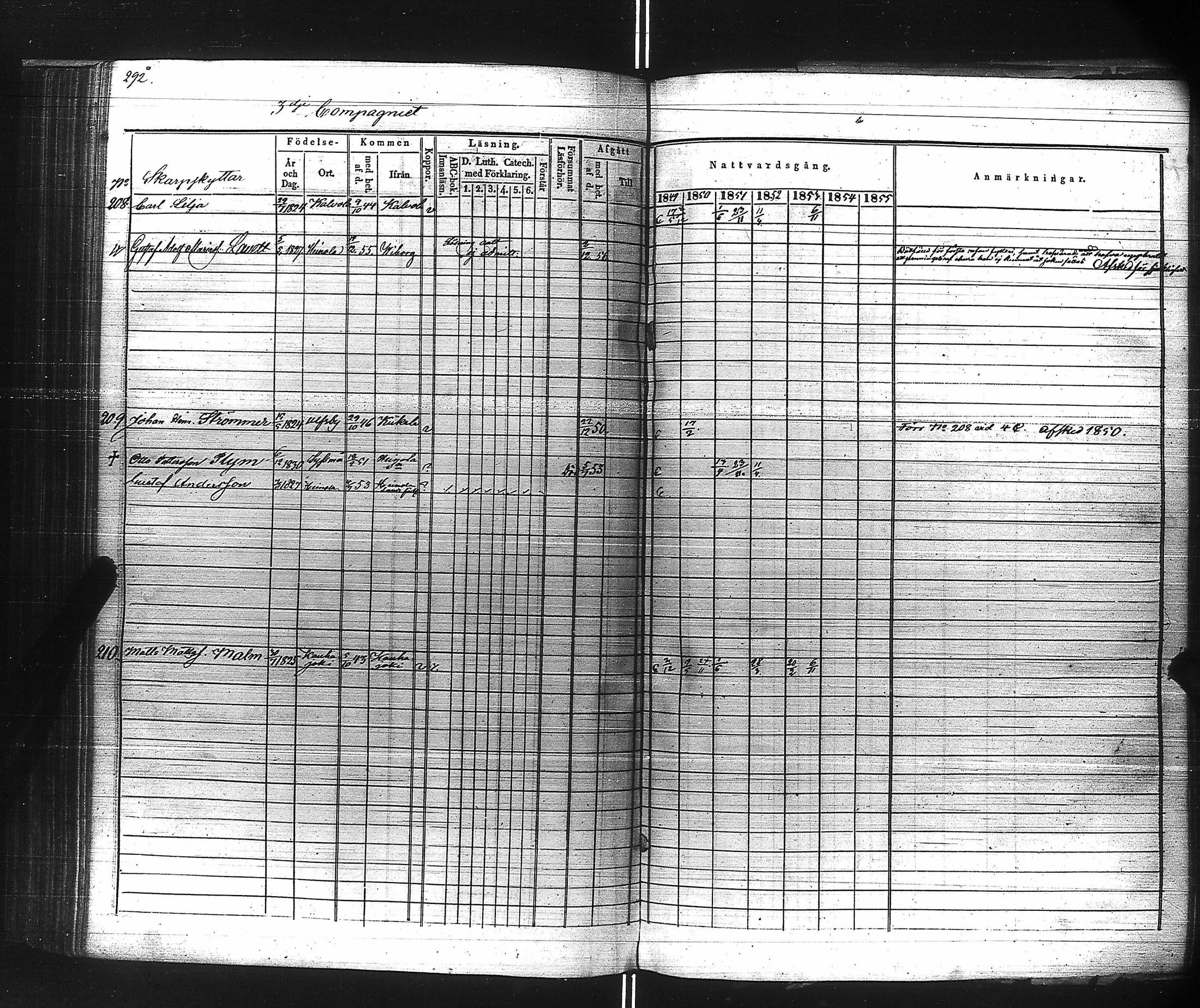 [ kuvat/285.jpg ]