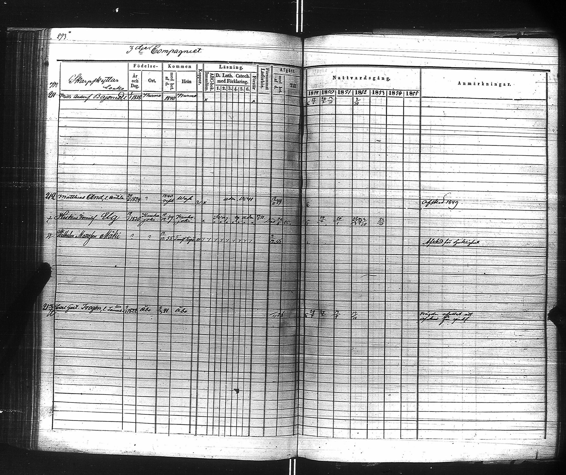 [ kuvat/286.jpg ]
