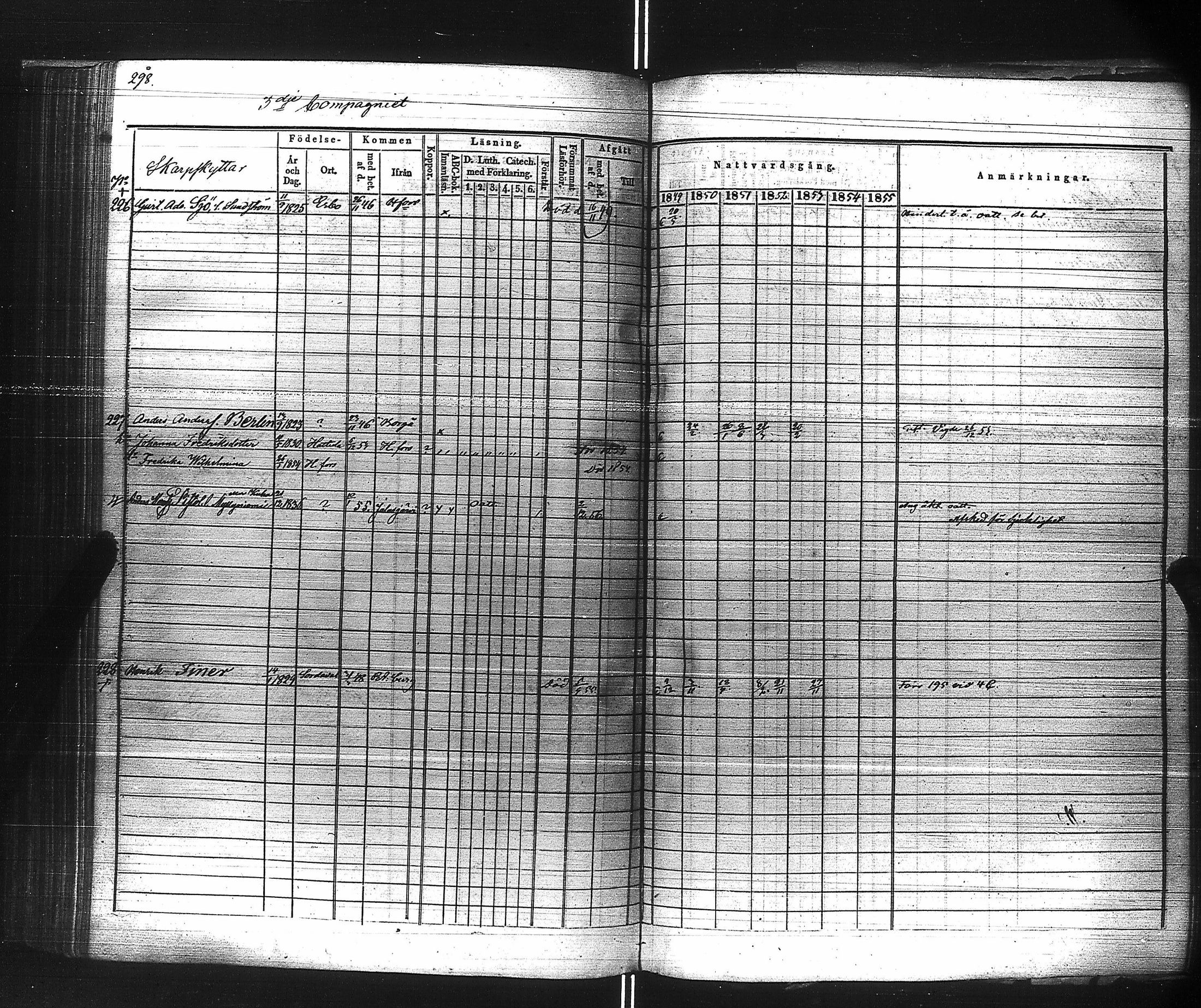 [ kuvat/290.jpg ]