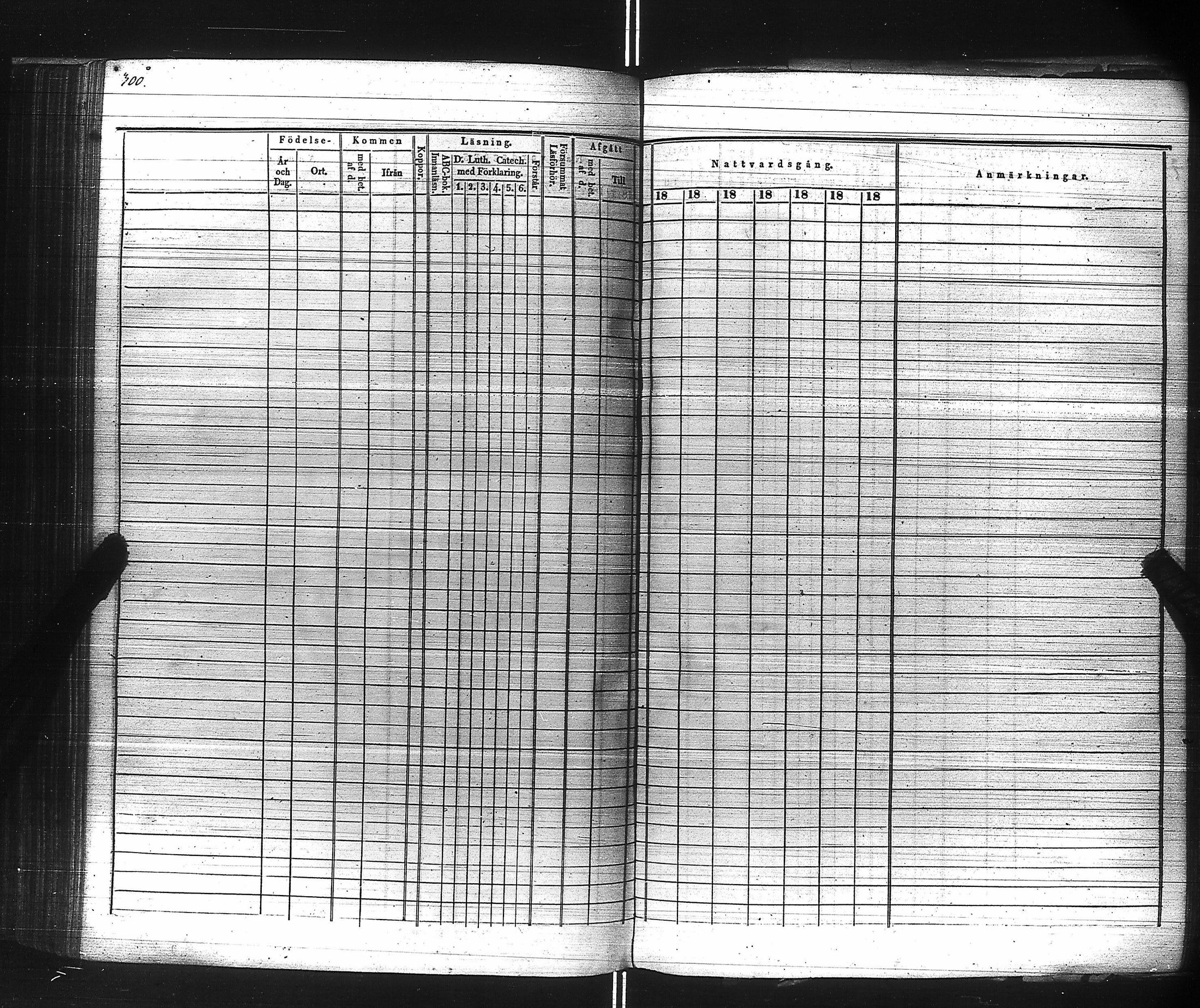 [ kuvat/292.jpg ]