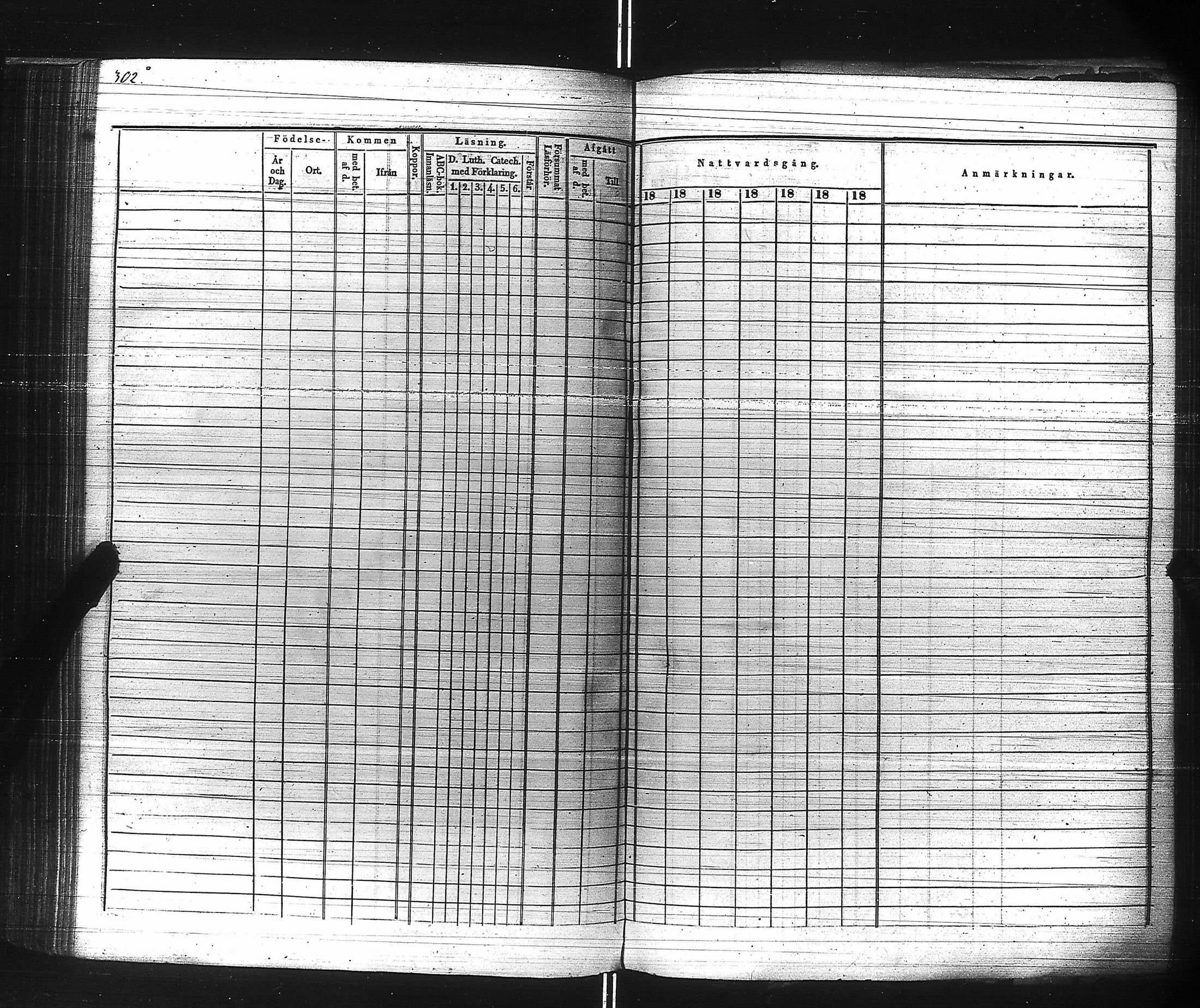 [ kuvat/294.jpg ]