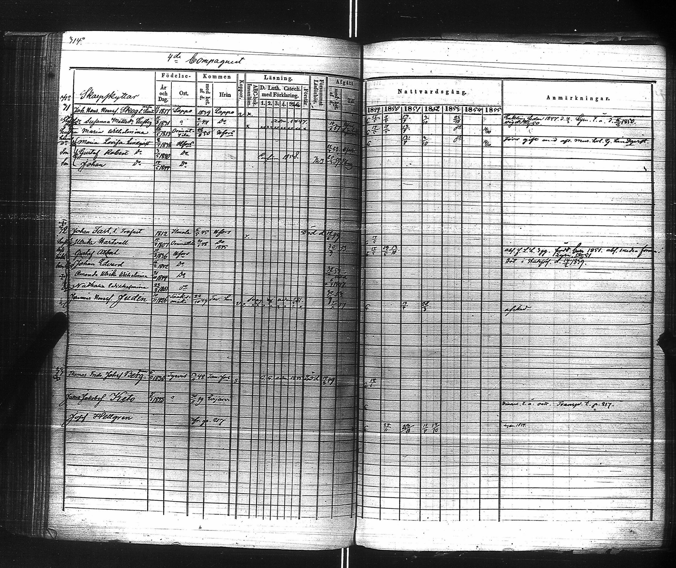 [ kuvat/306.jpg ]