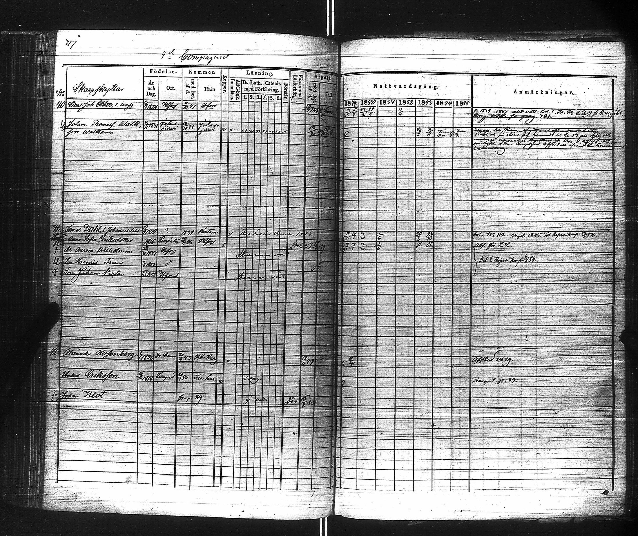 [ kuvat/309.jpg ]