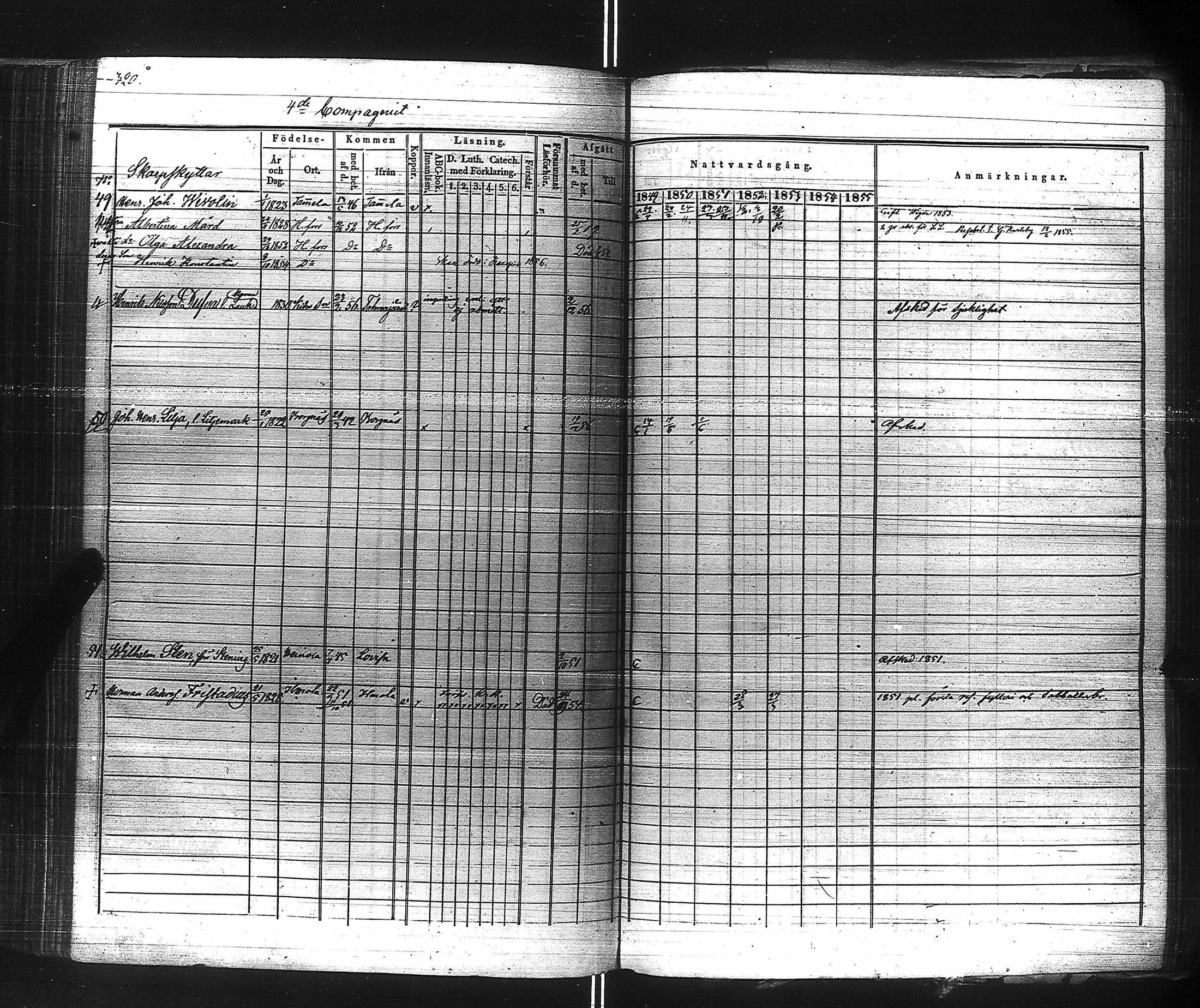 [ kuvat/312.jpg ]