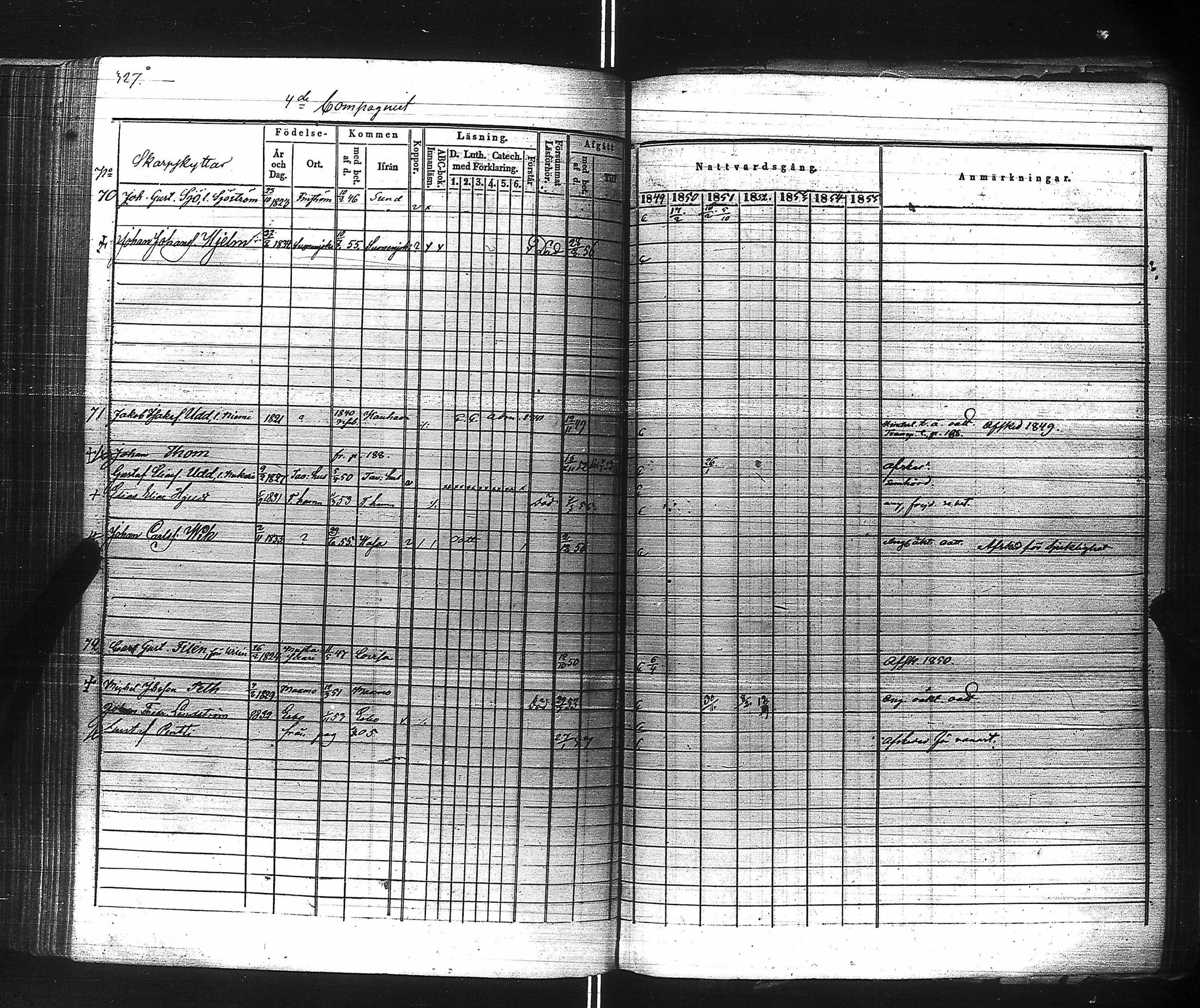[ kuvat/319.jpg ]