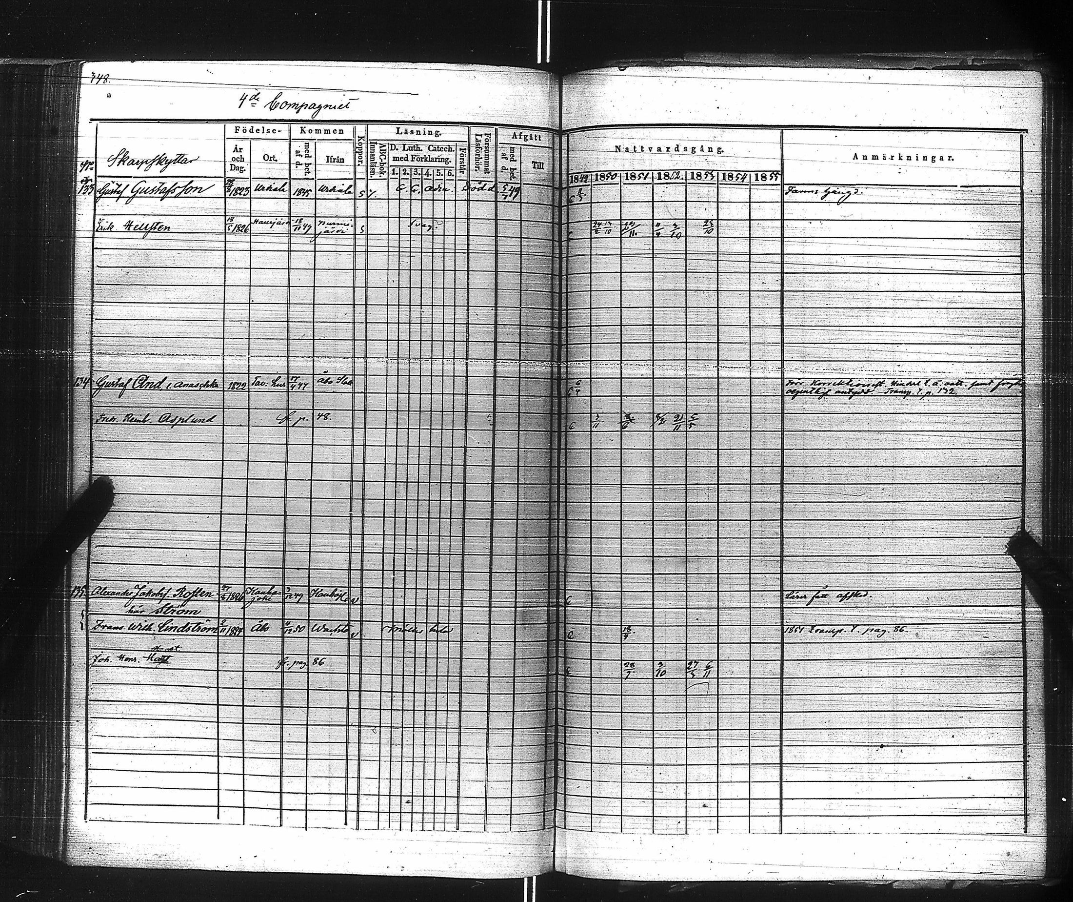 [ kuvat/340.jpg ]