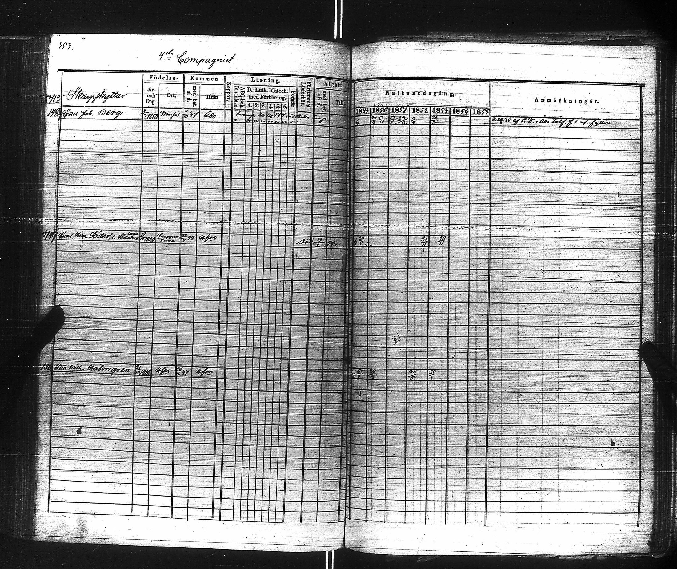 [ kuvat/345.jpg ]