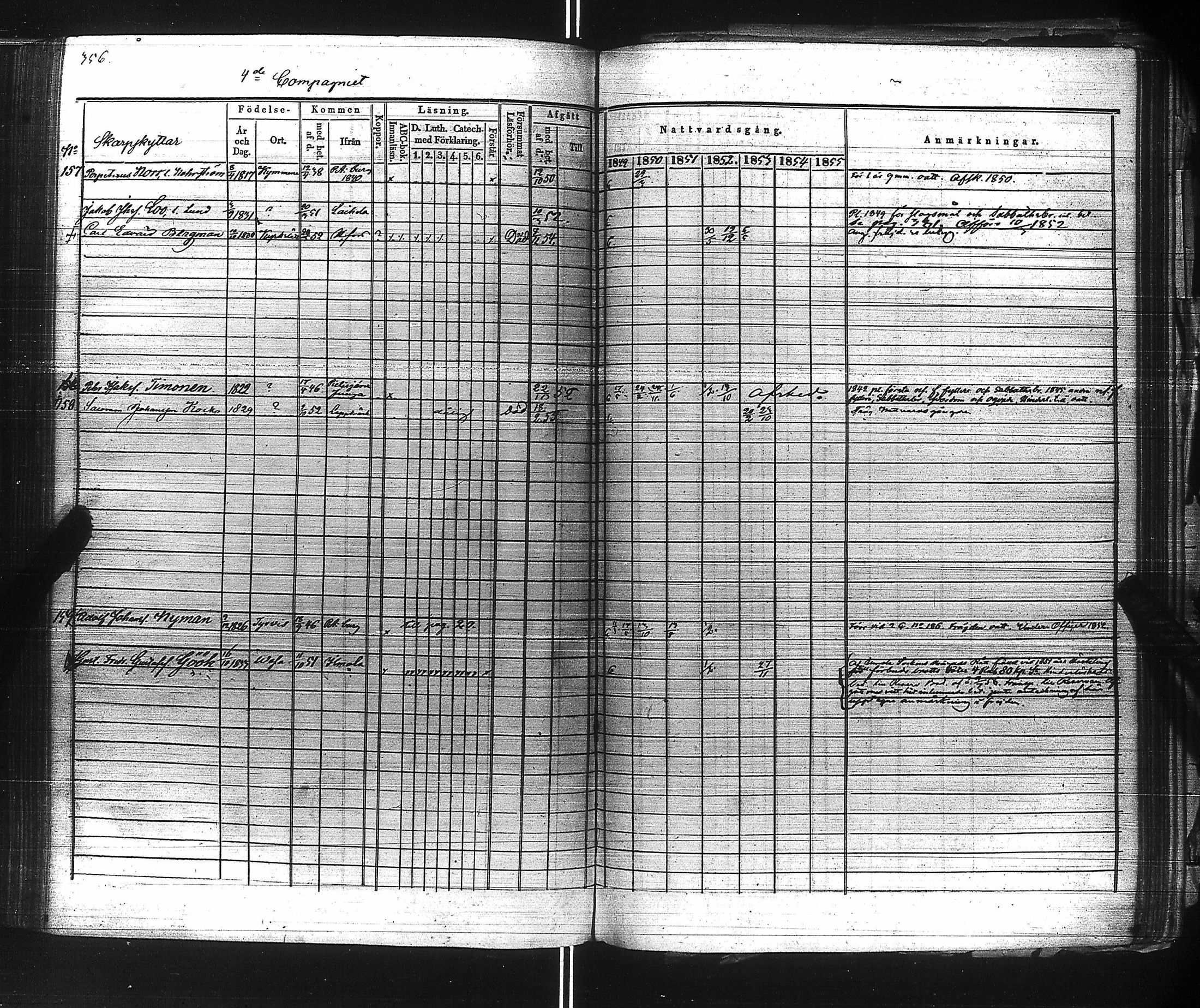 [ kuvat/348.jpg ]