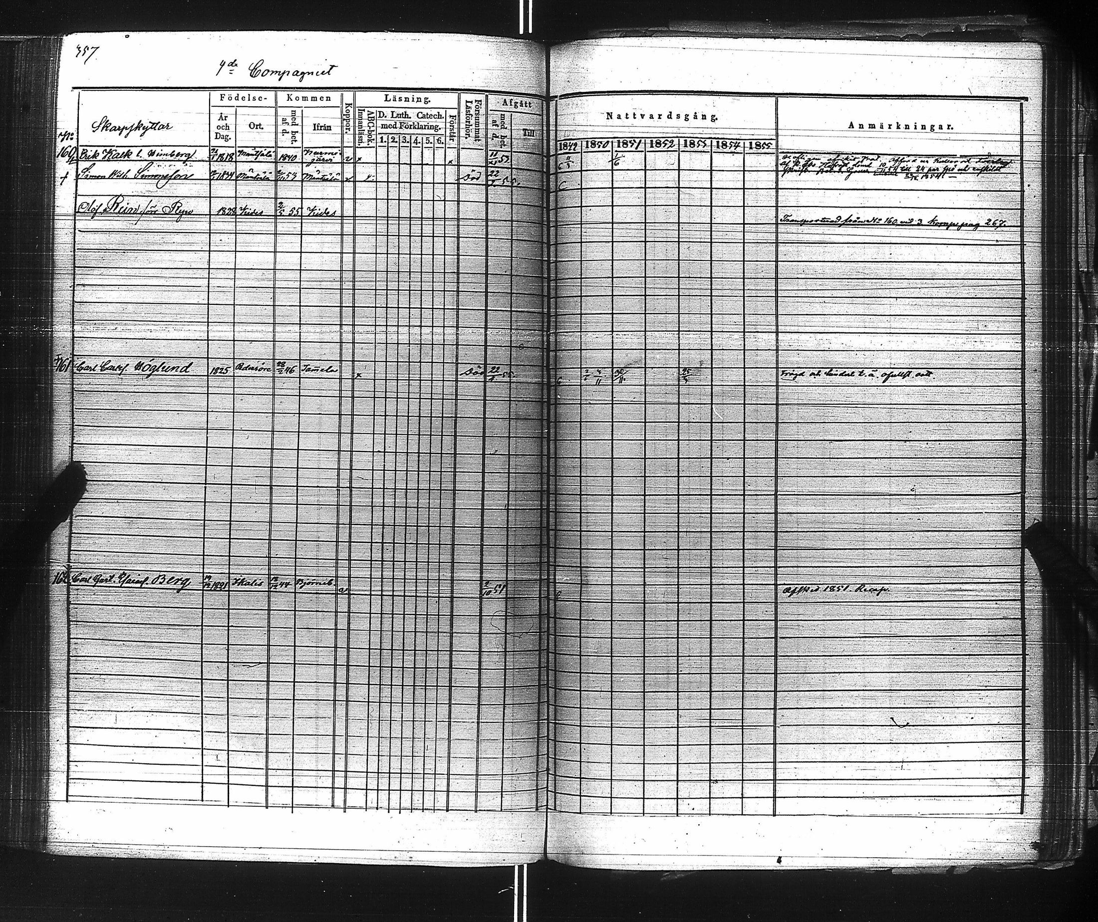 [ kuvat/349.jpg ]