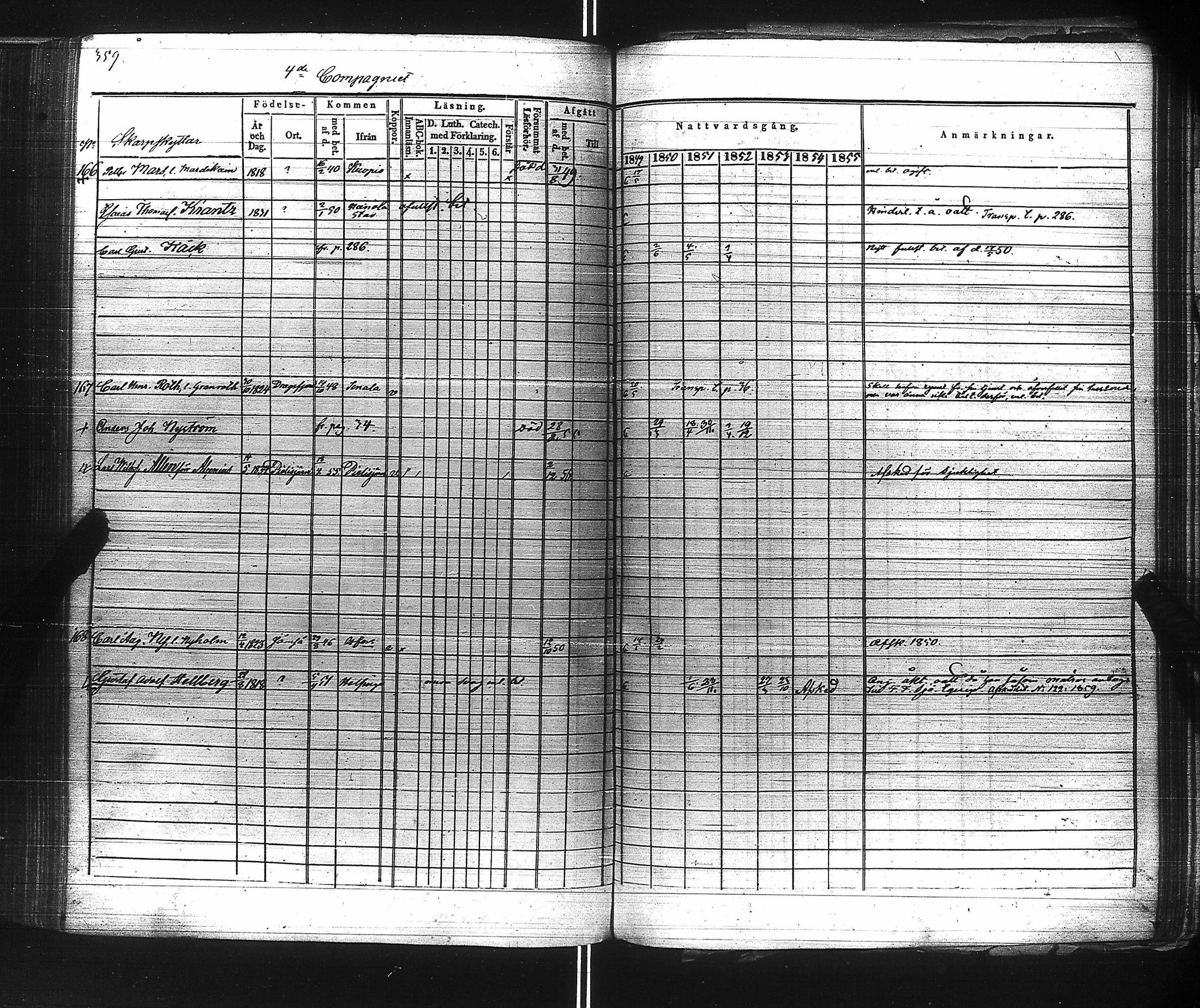 [ kuvat/351.jpg ]