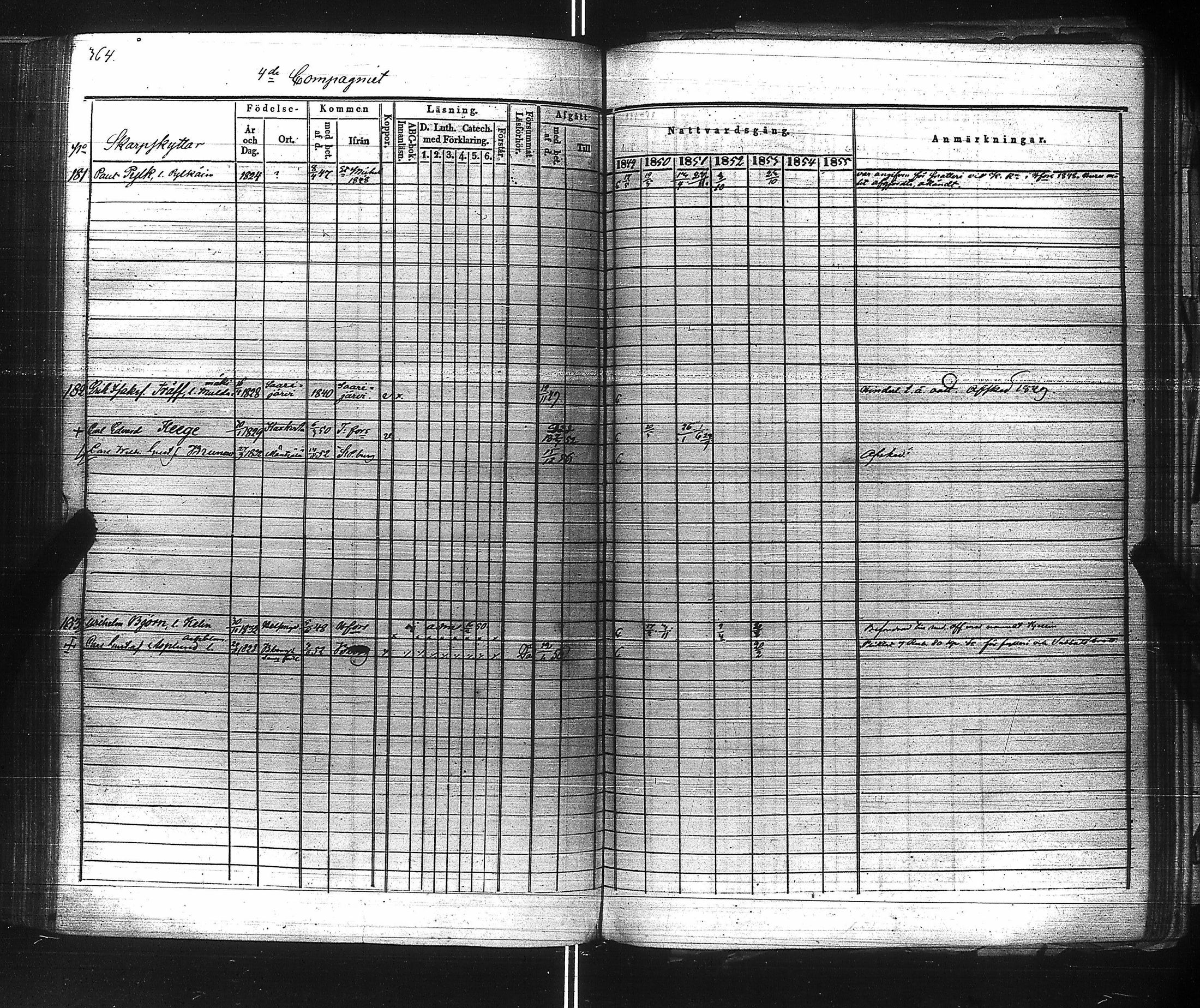[ kuvat/356.jpg ]