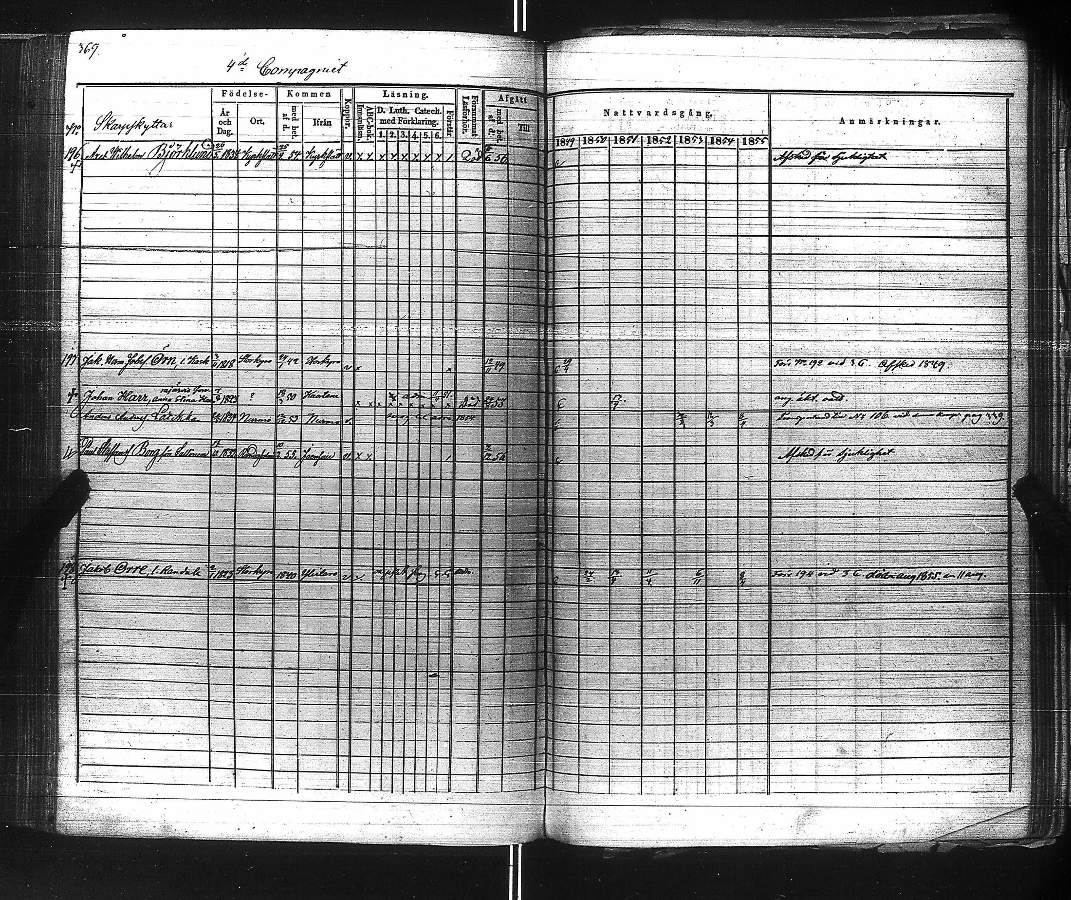 [ kuvat/361.jpg ]