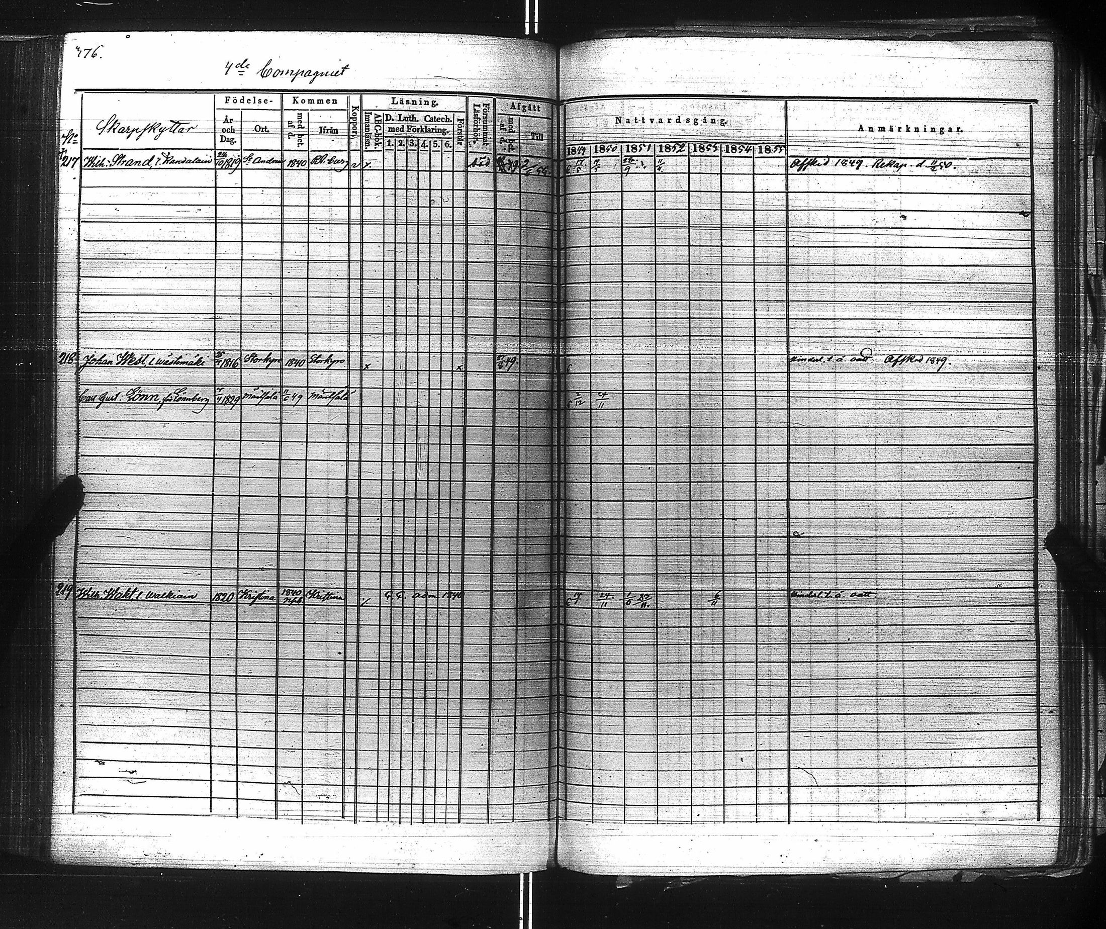 [ kuvat/368.jpg ]