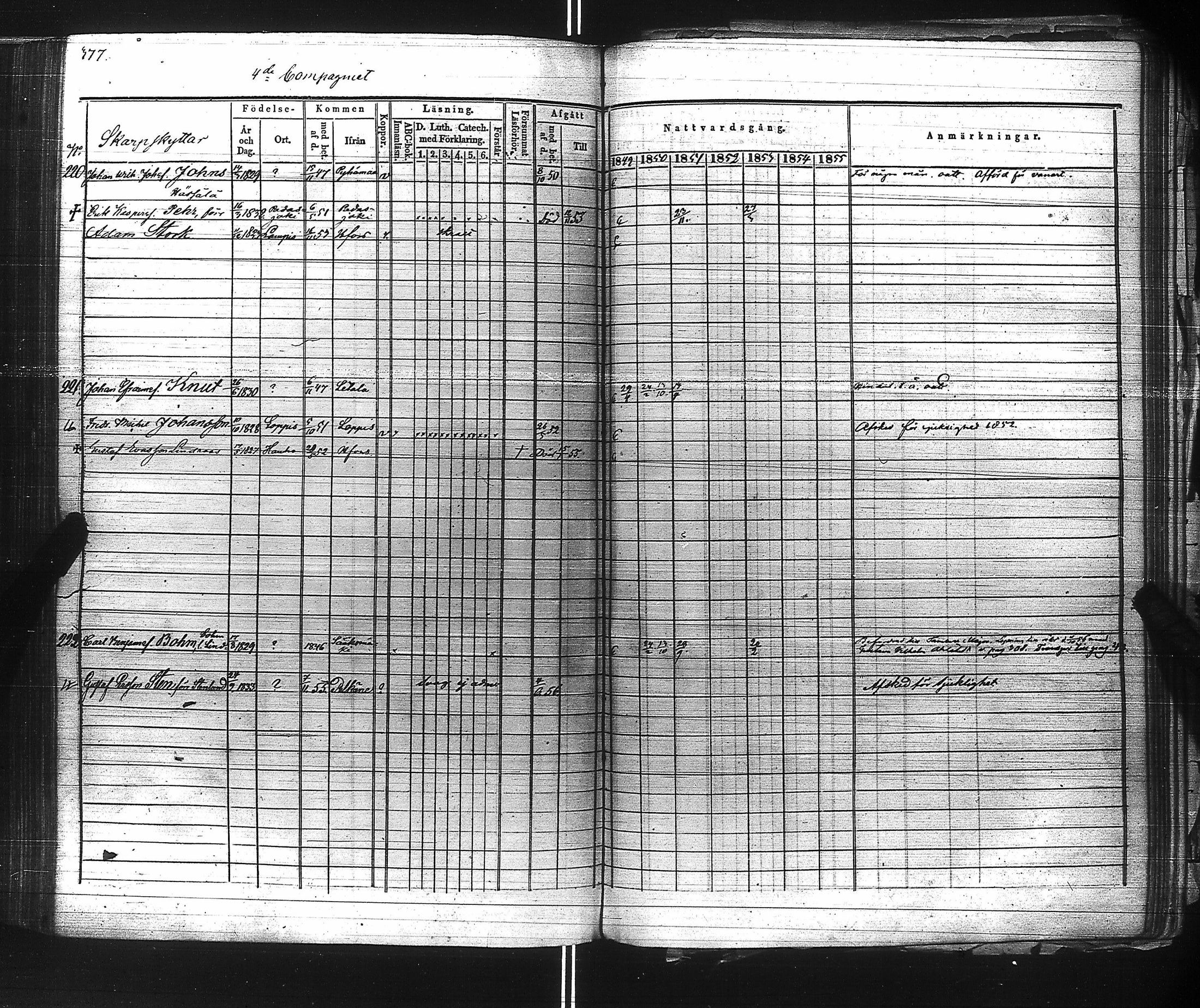 [ kuvat/370.jpg ]