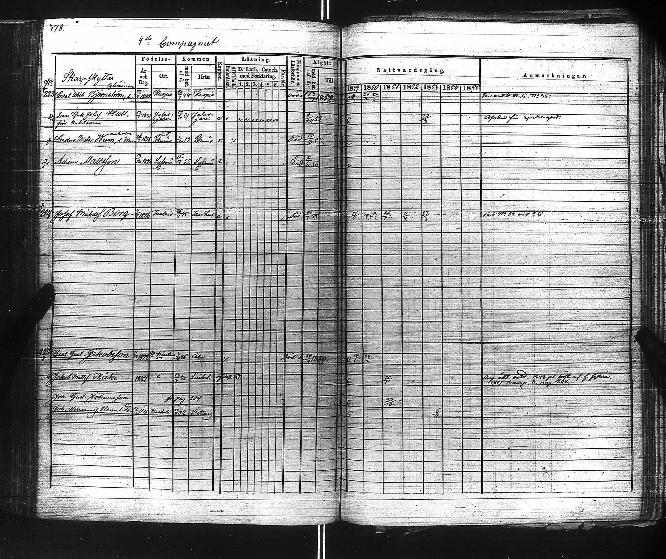 [ kuvat/371.jpg ]