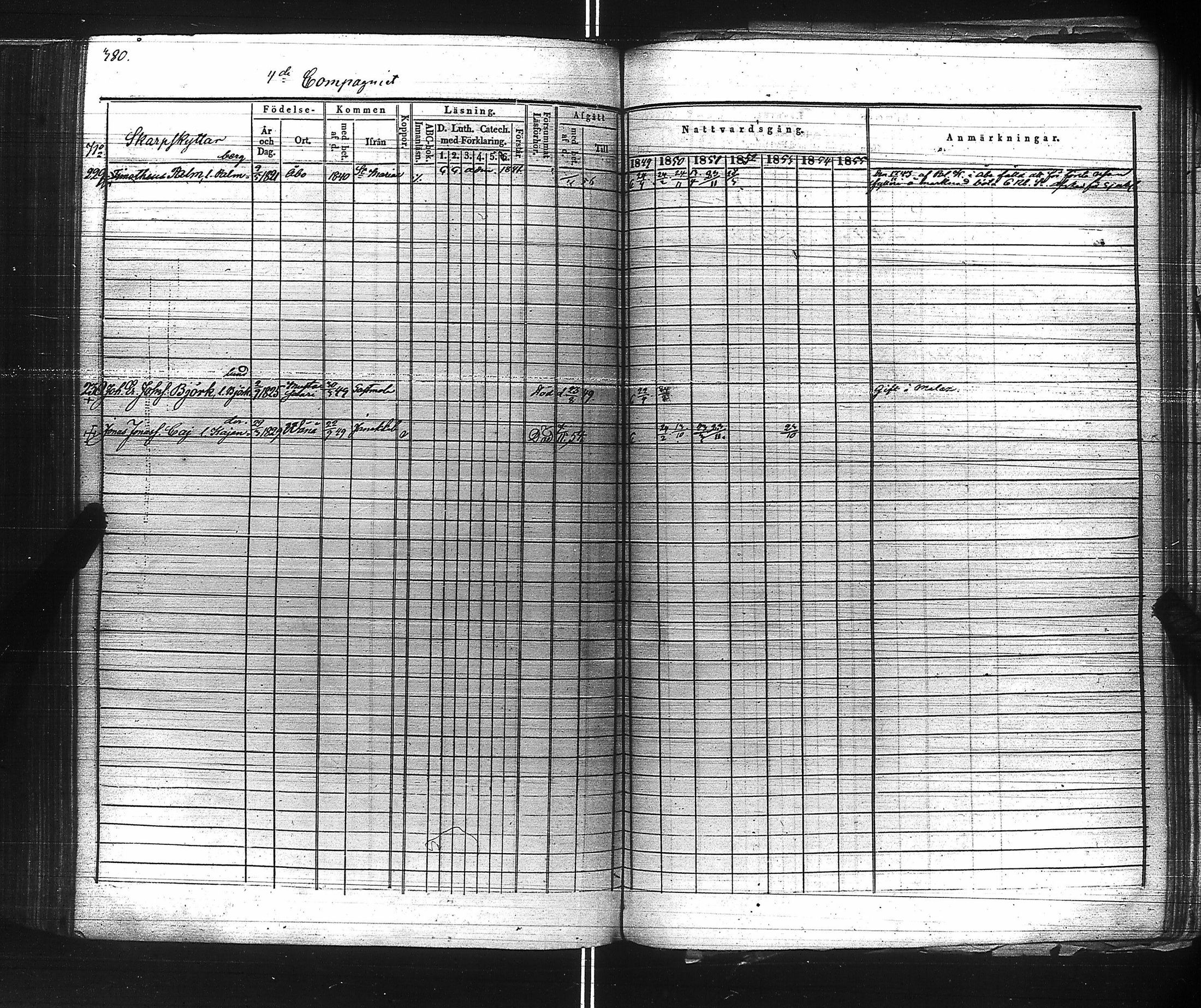 [ kuvat/373.jpg ]