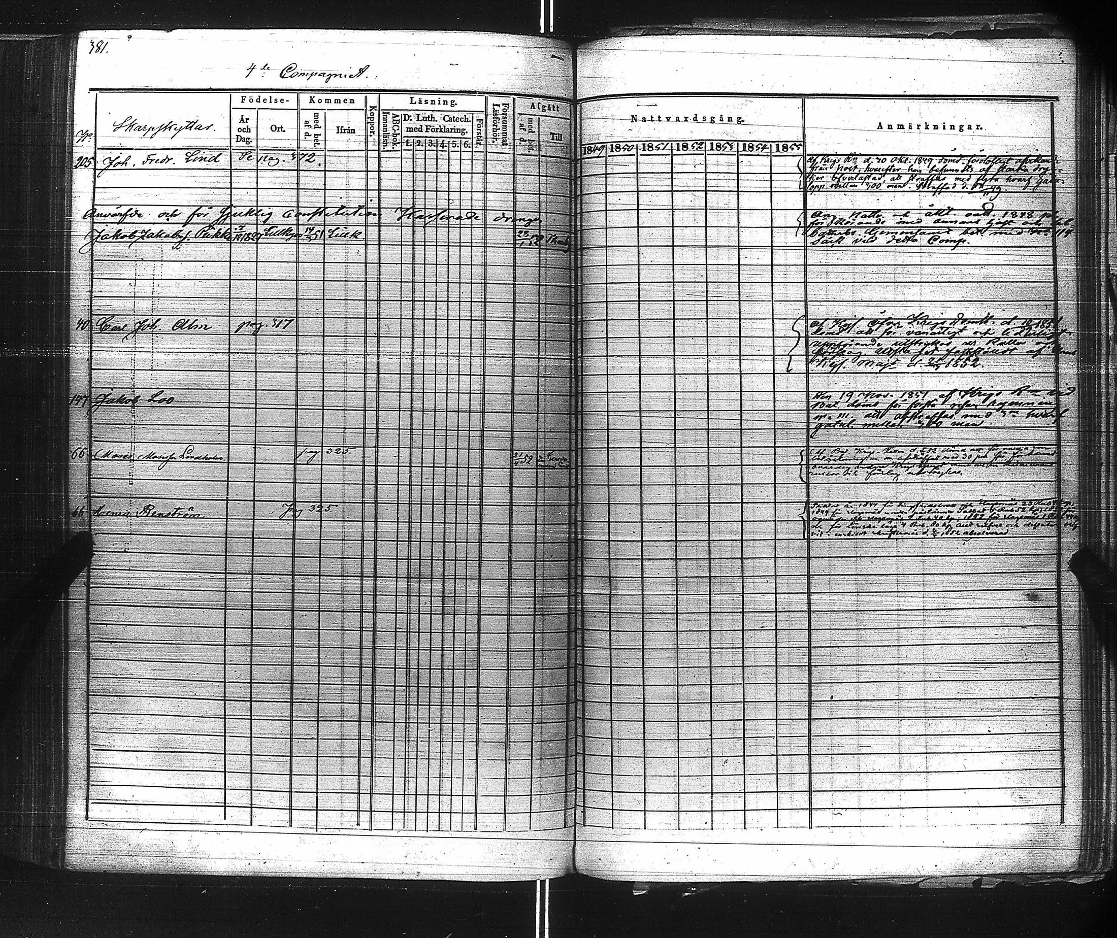 [ kuvat/374.jpg ]