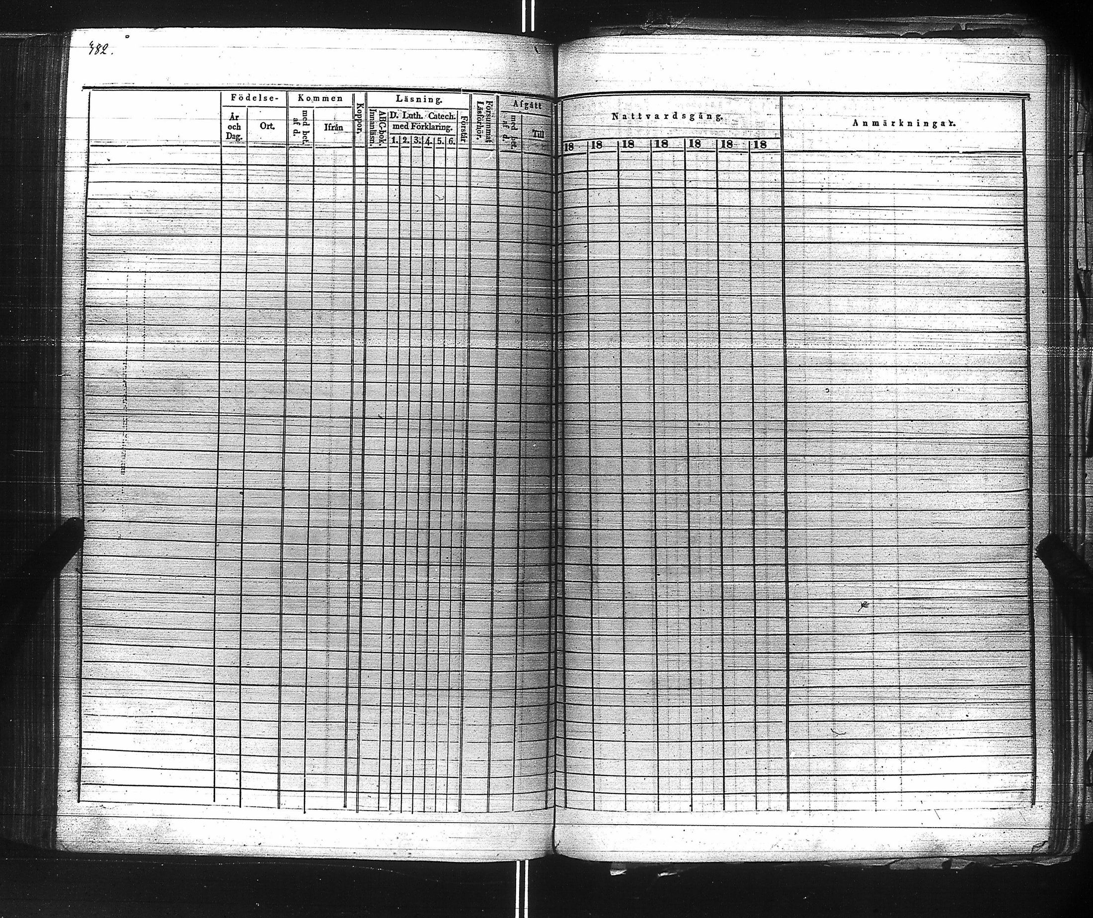 [ kuvat/375.jpg ]