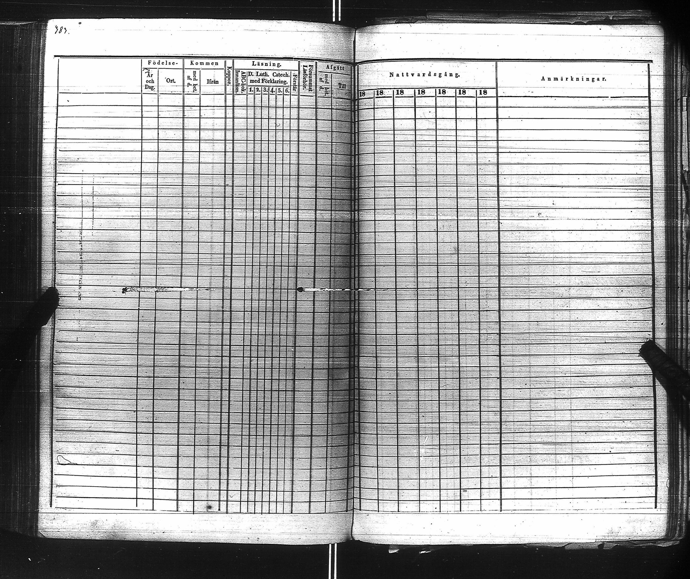 [ kuvat/376.jpg ]