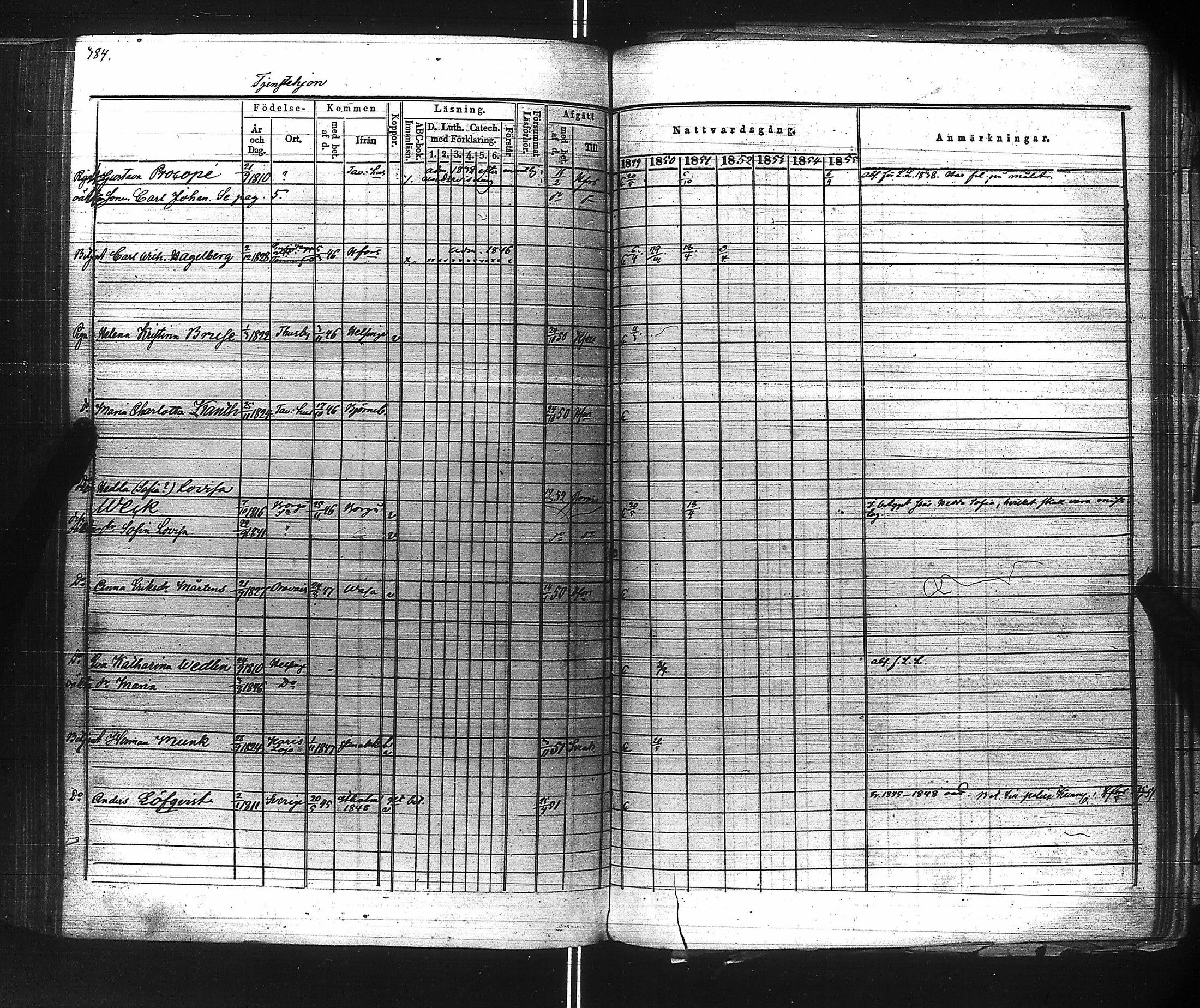 [ kuvat/377.jpg ]