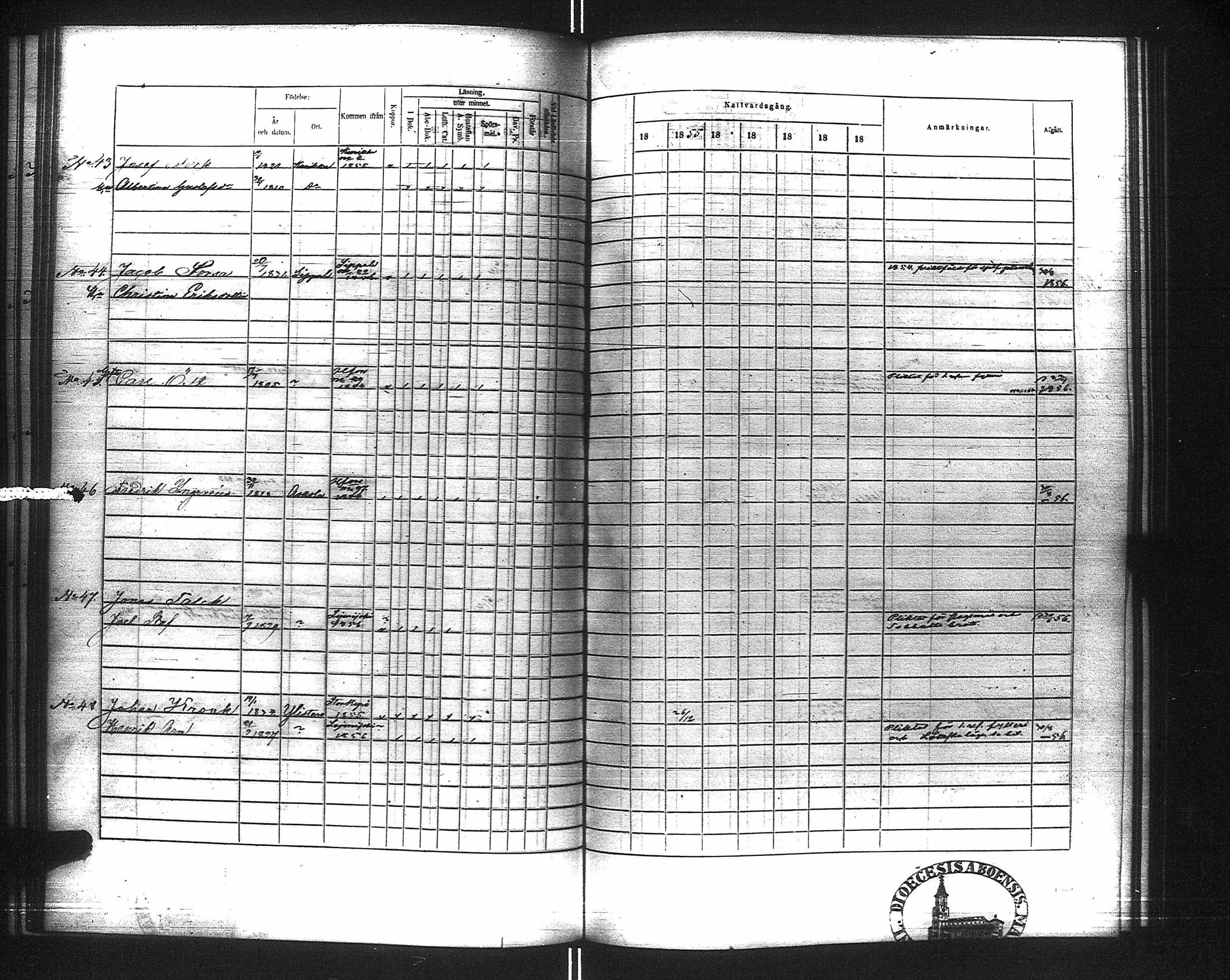 [ kuvat/141.jpg ]