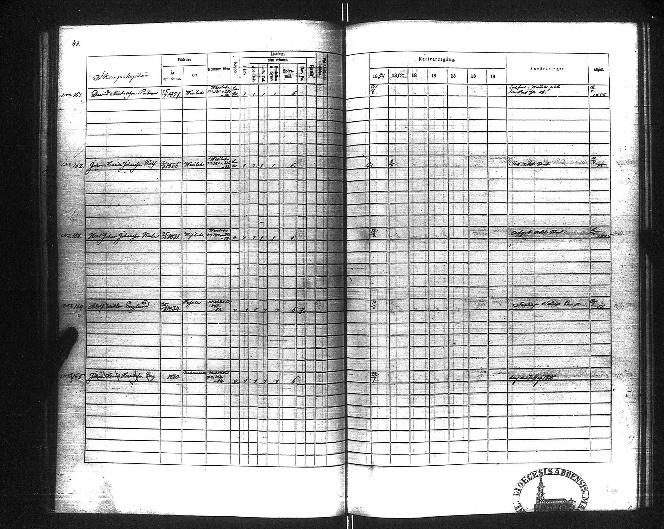 [ kuvat/47.jpg ]